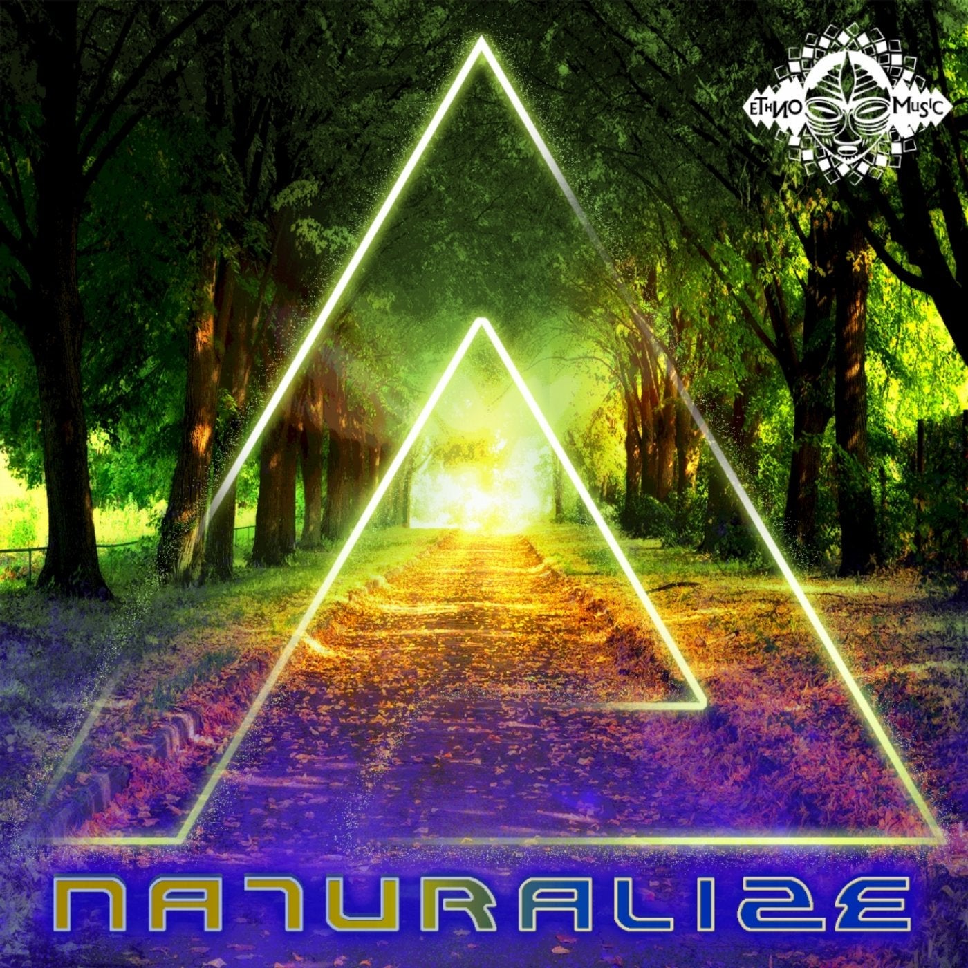 Naturalize