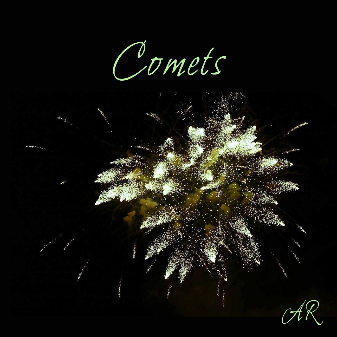 Comets