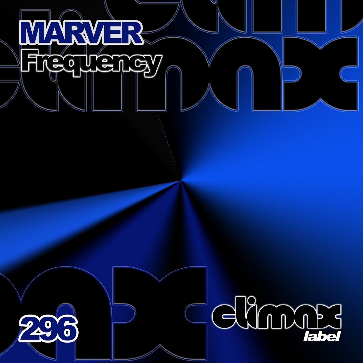 Frequency