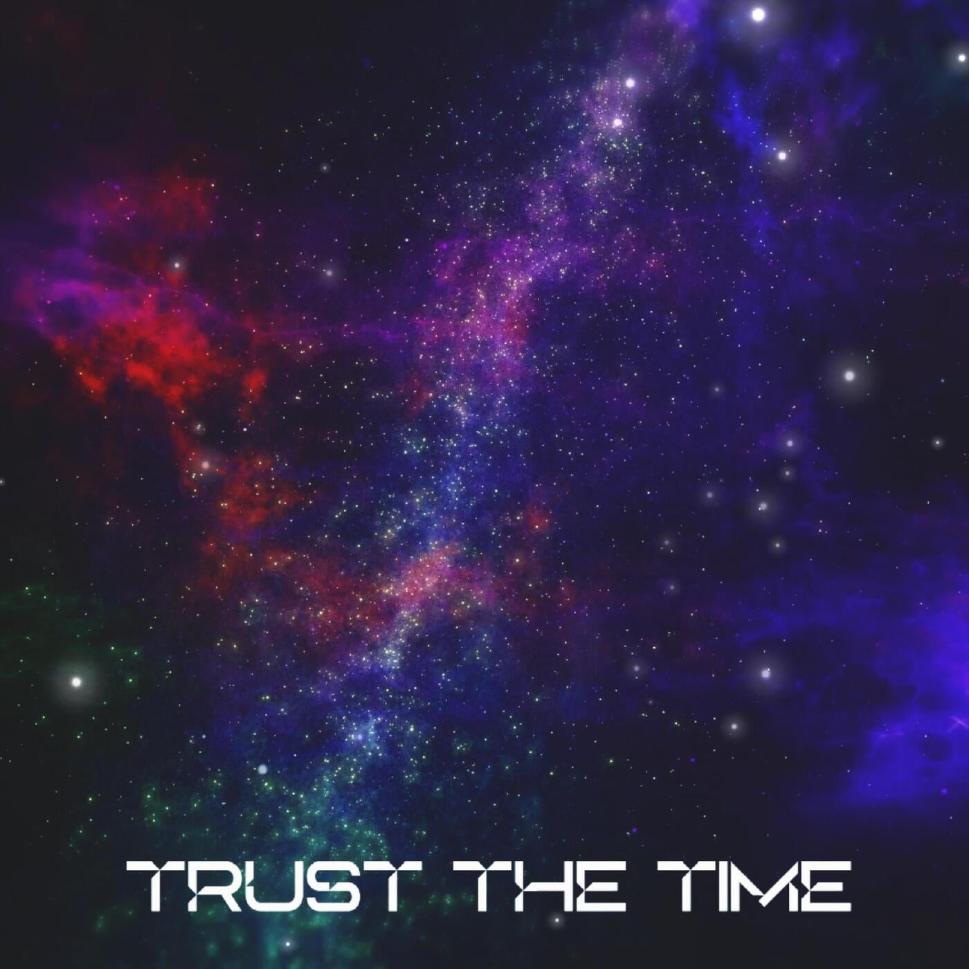 Trust the Time