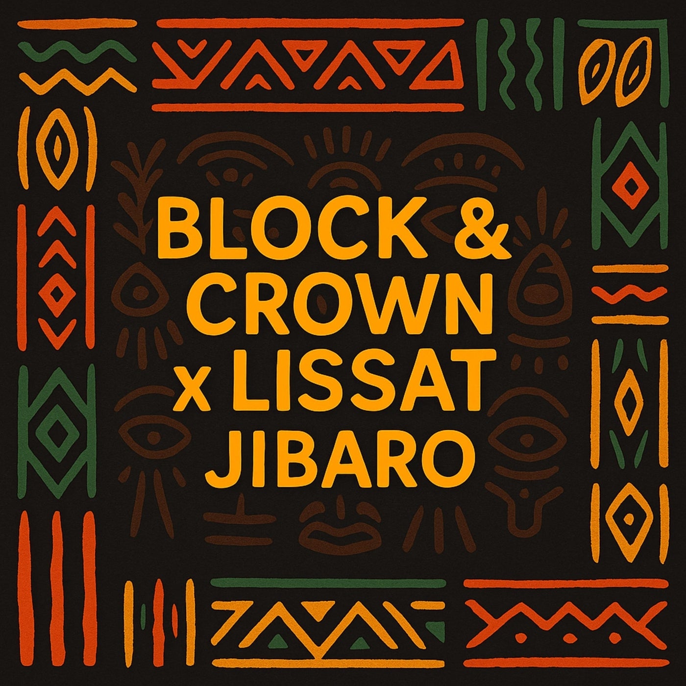 Jibaro 