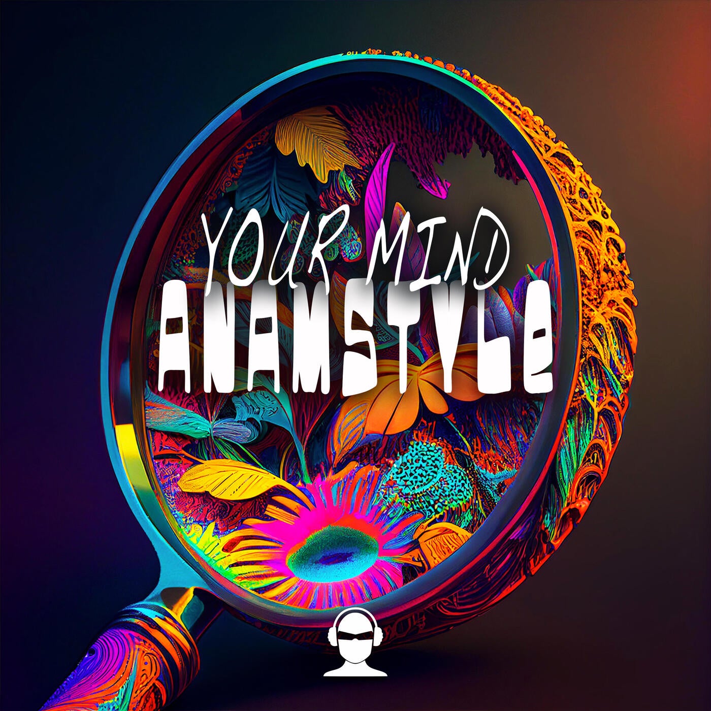 Your Mind