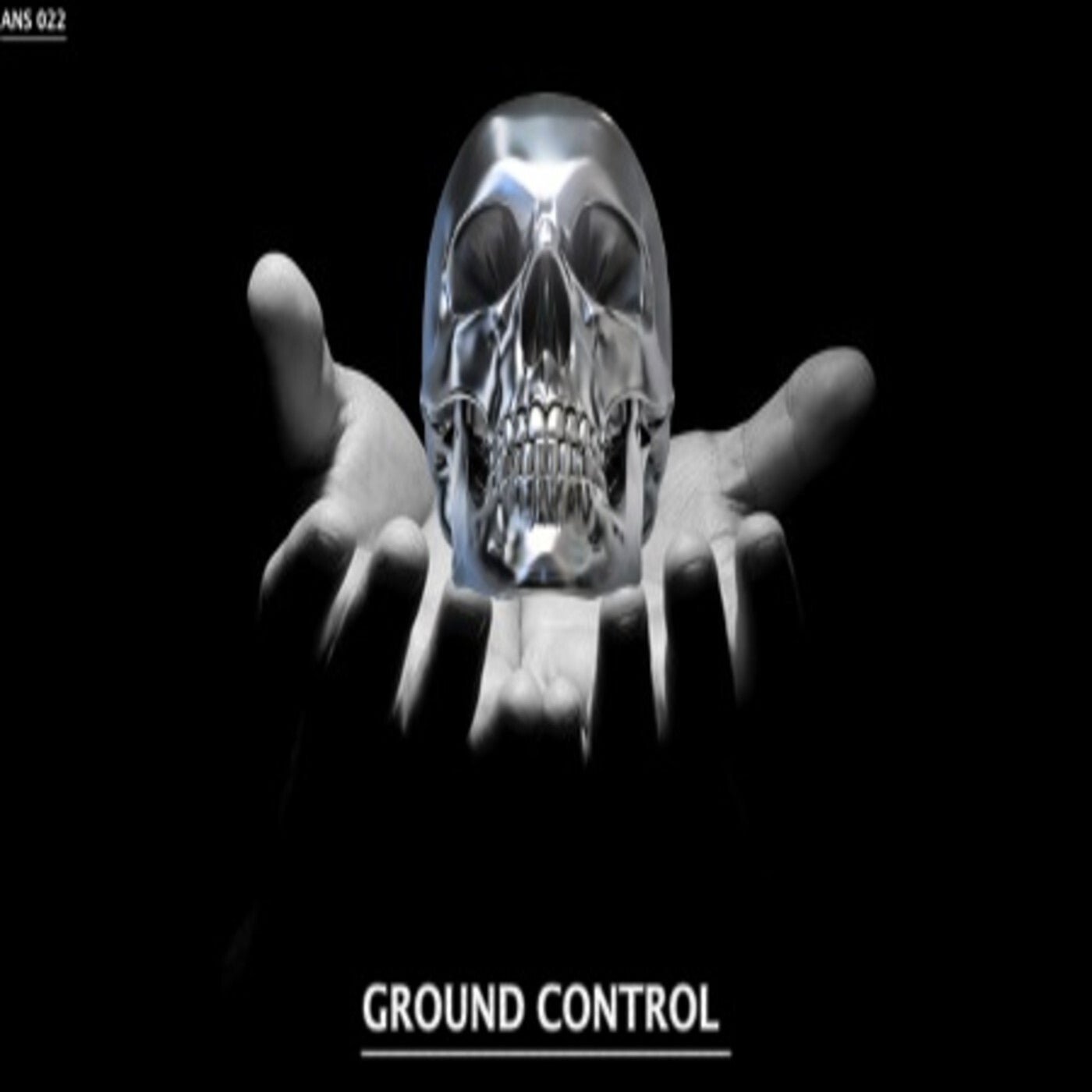GROUND CONTROL