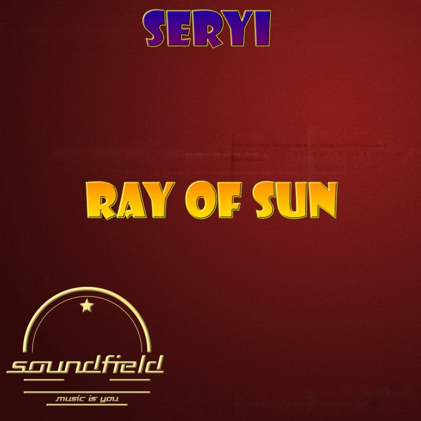 Ray of Sun