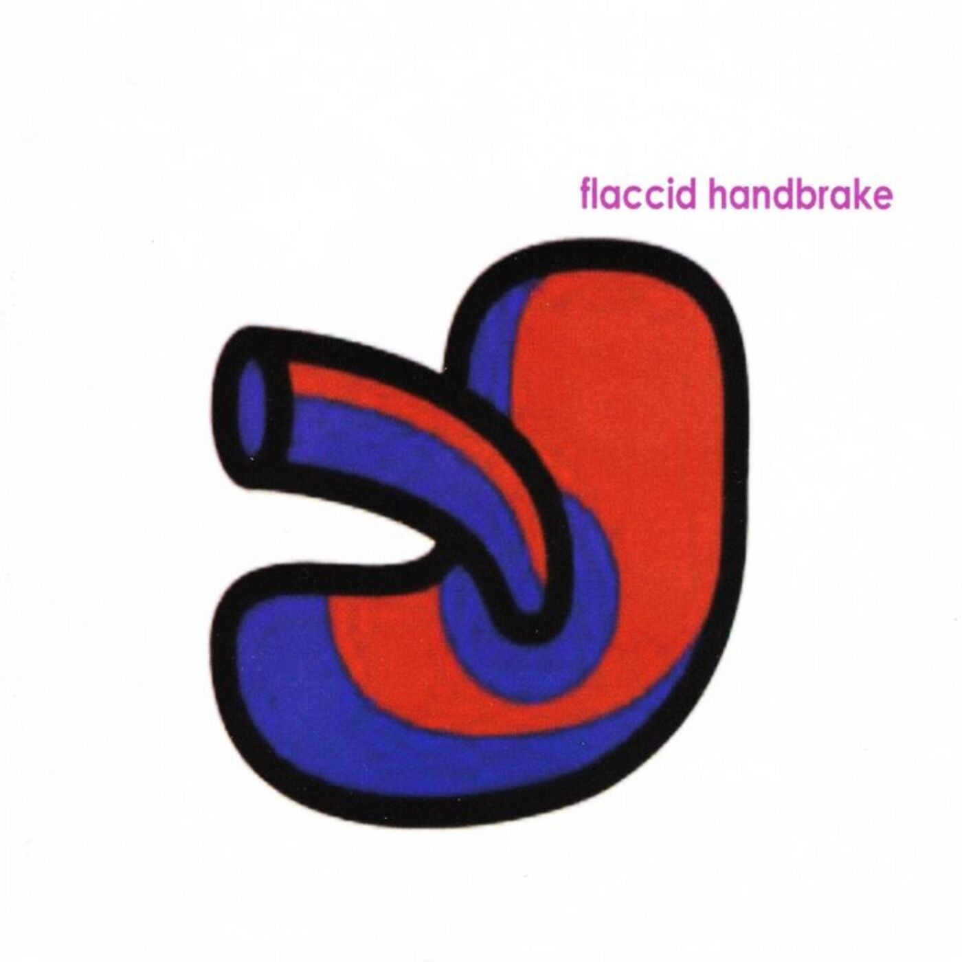 Flaccid Handbrake