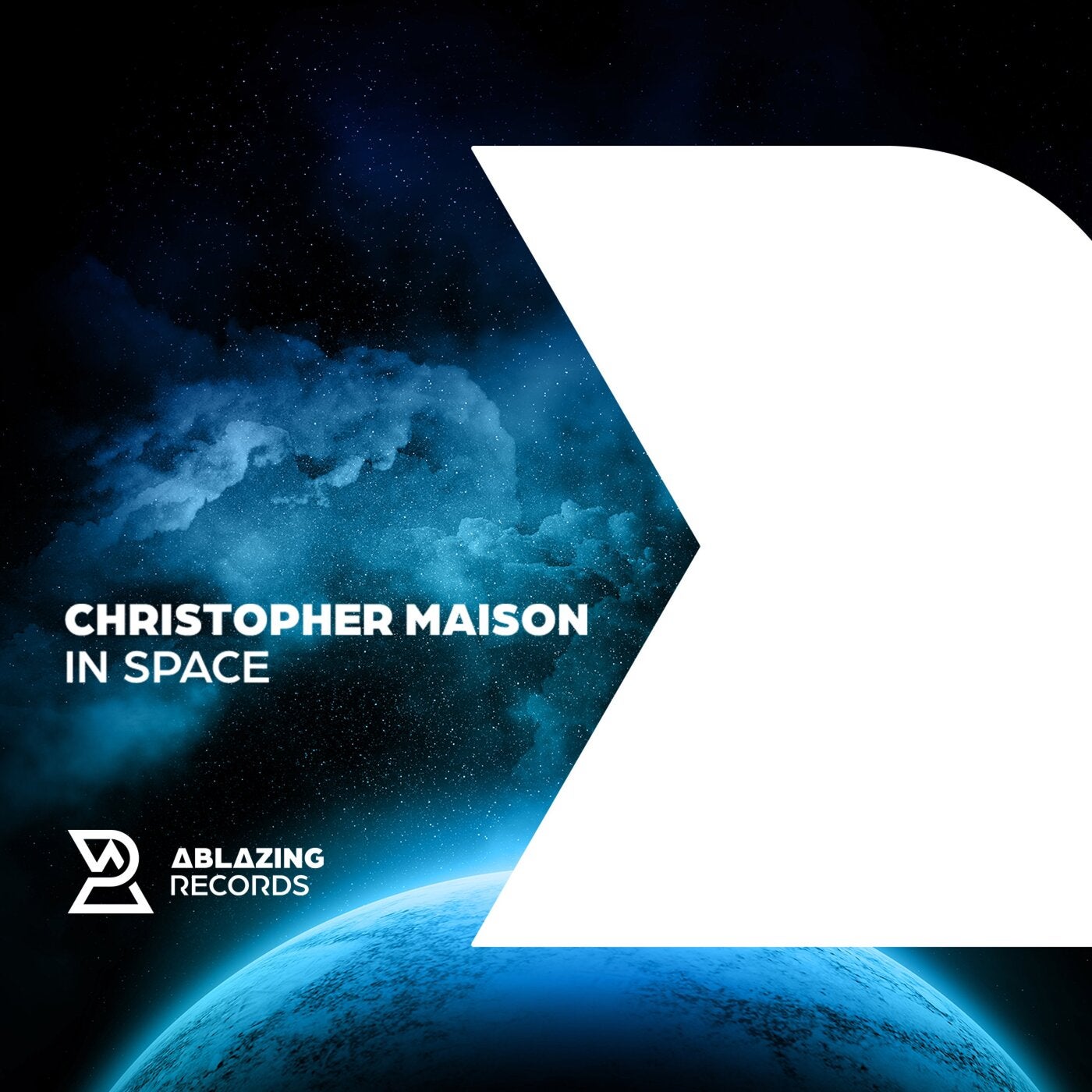 In Space