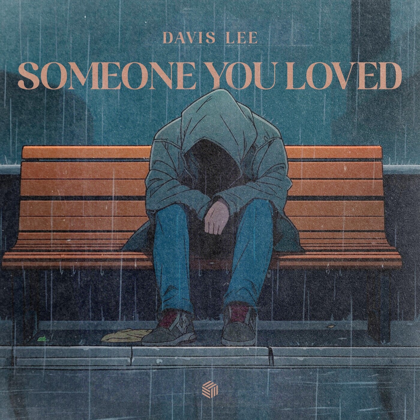 Someone You Loved (Extended Mix)