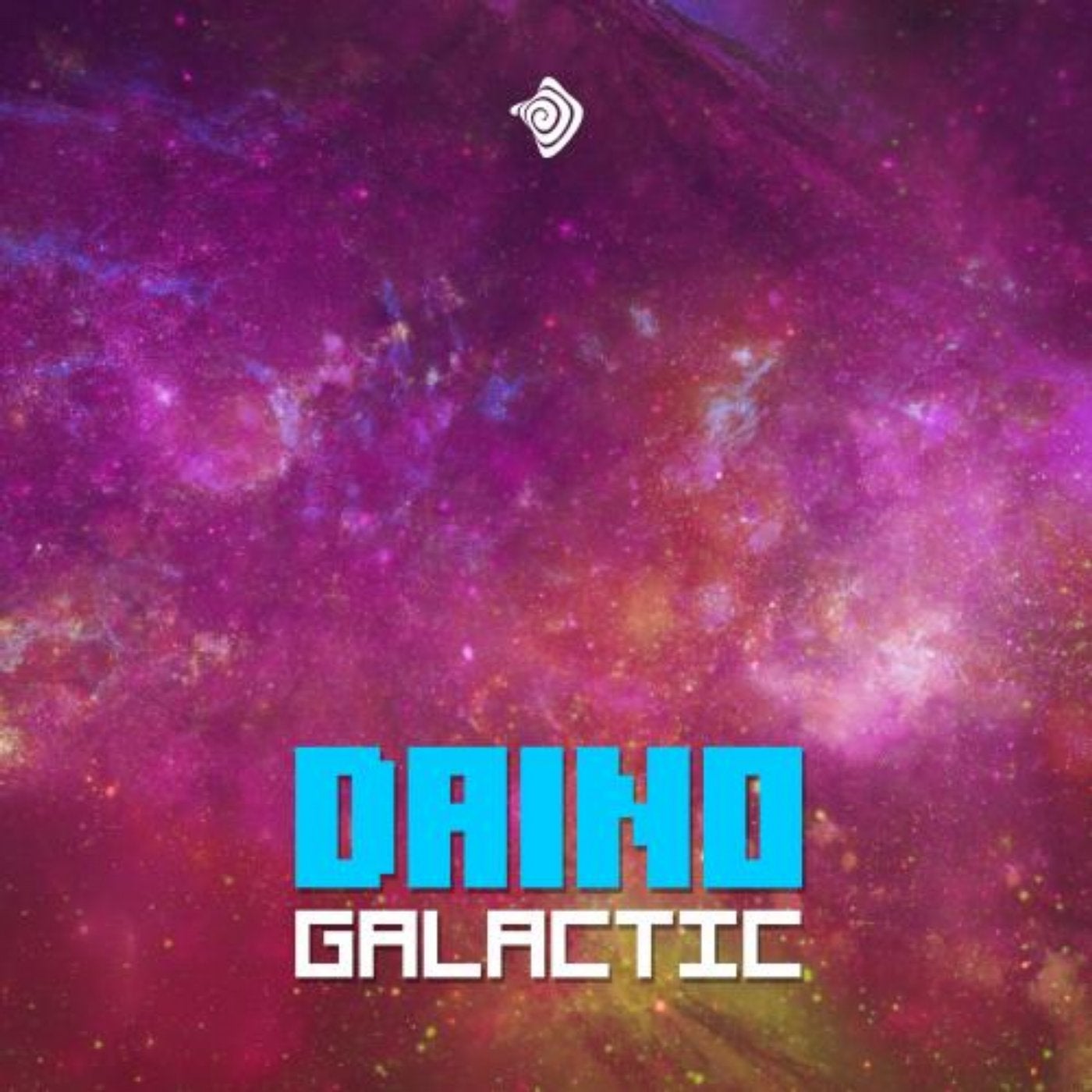 Galactic