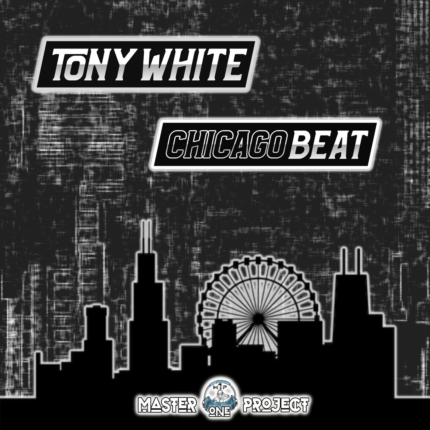 Chicago Beat