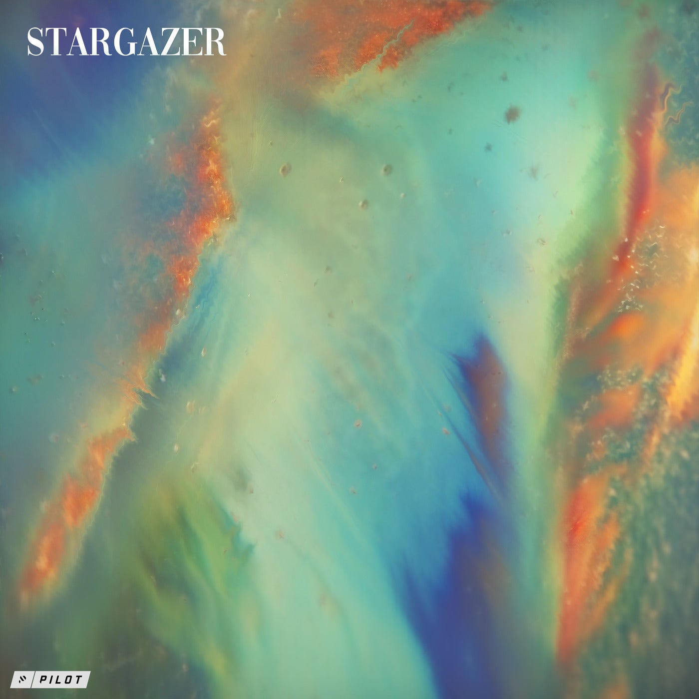 STARGAZER