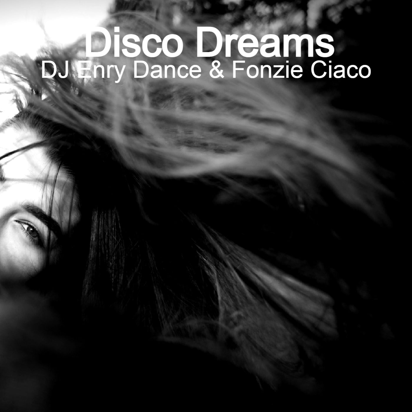 Disco Dreams