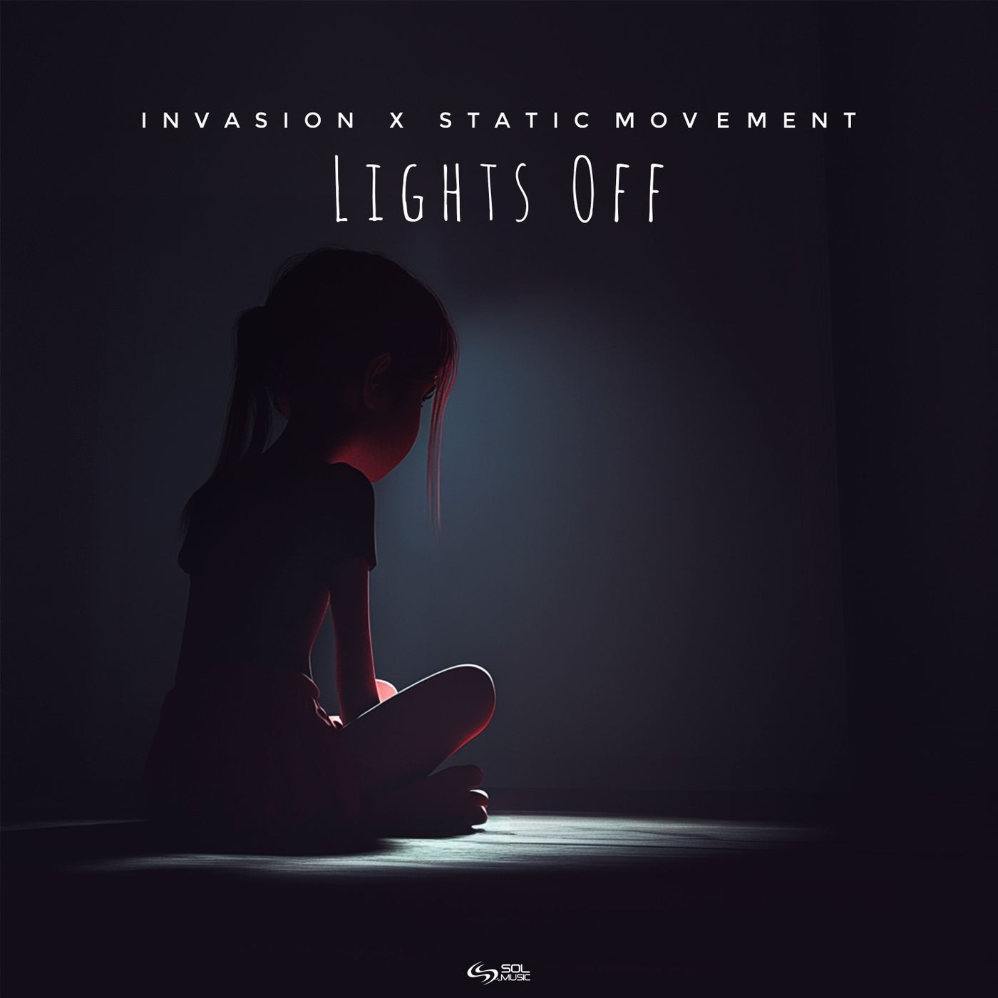 Lights Off