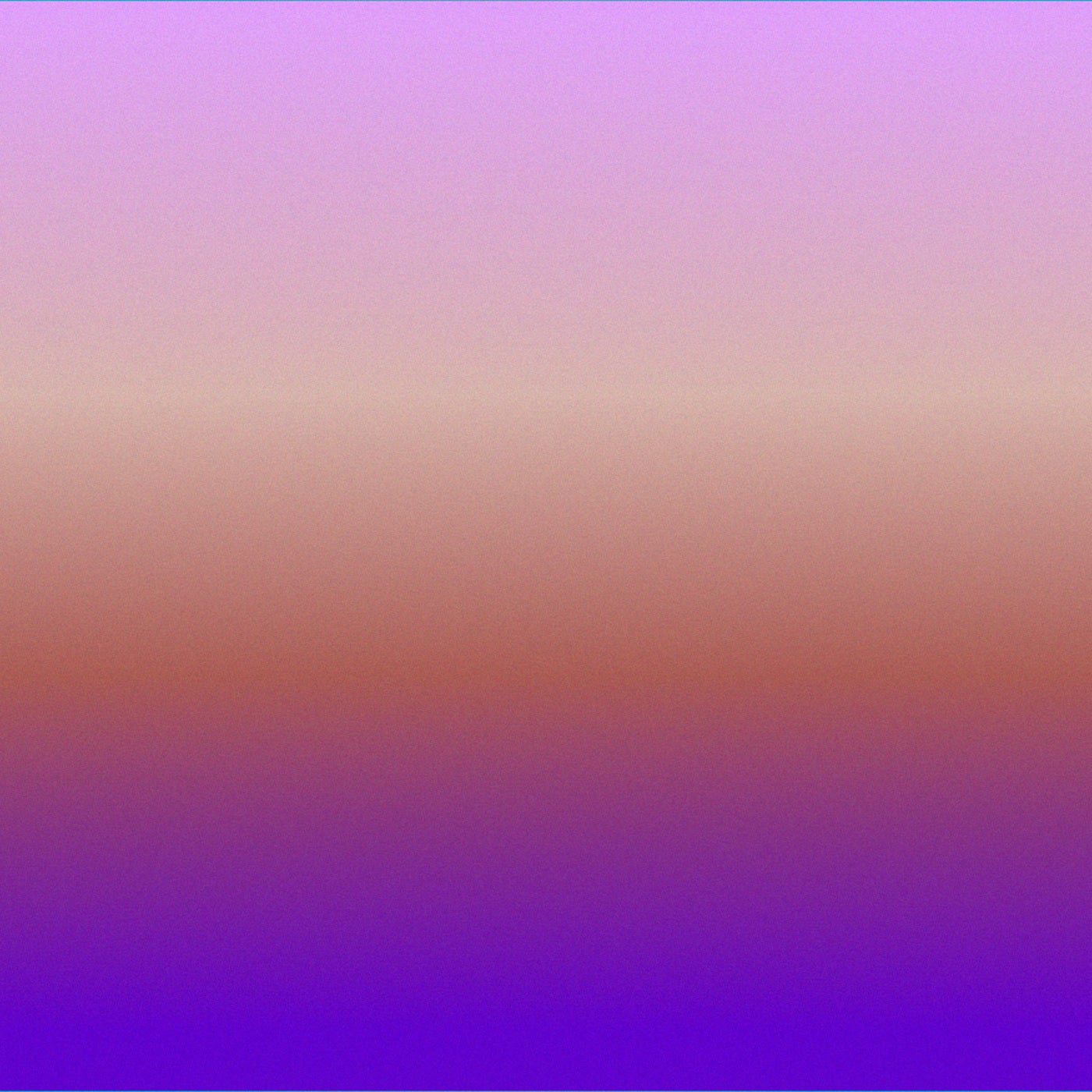Twirling Through Space