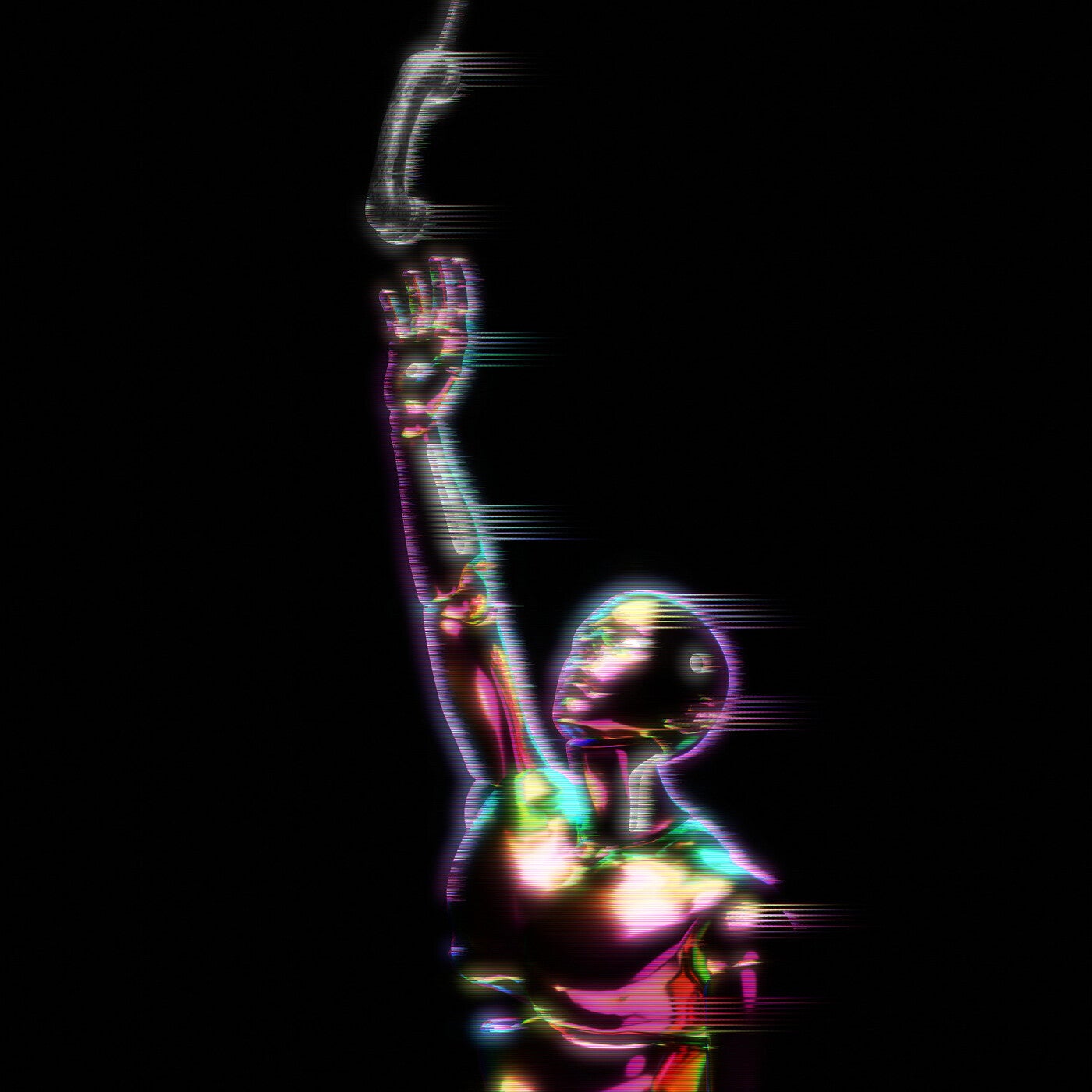 Payphone