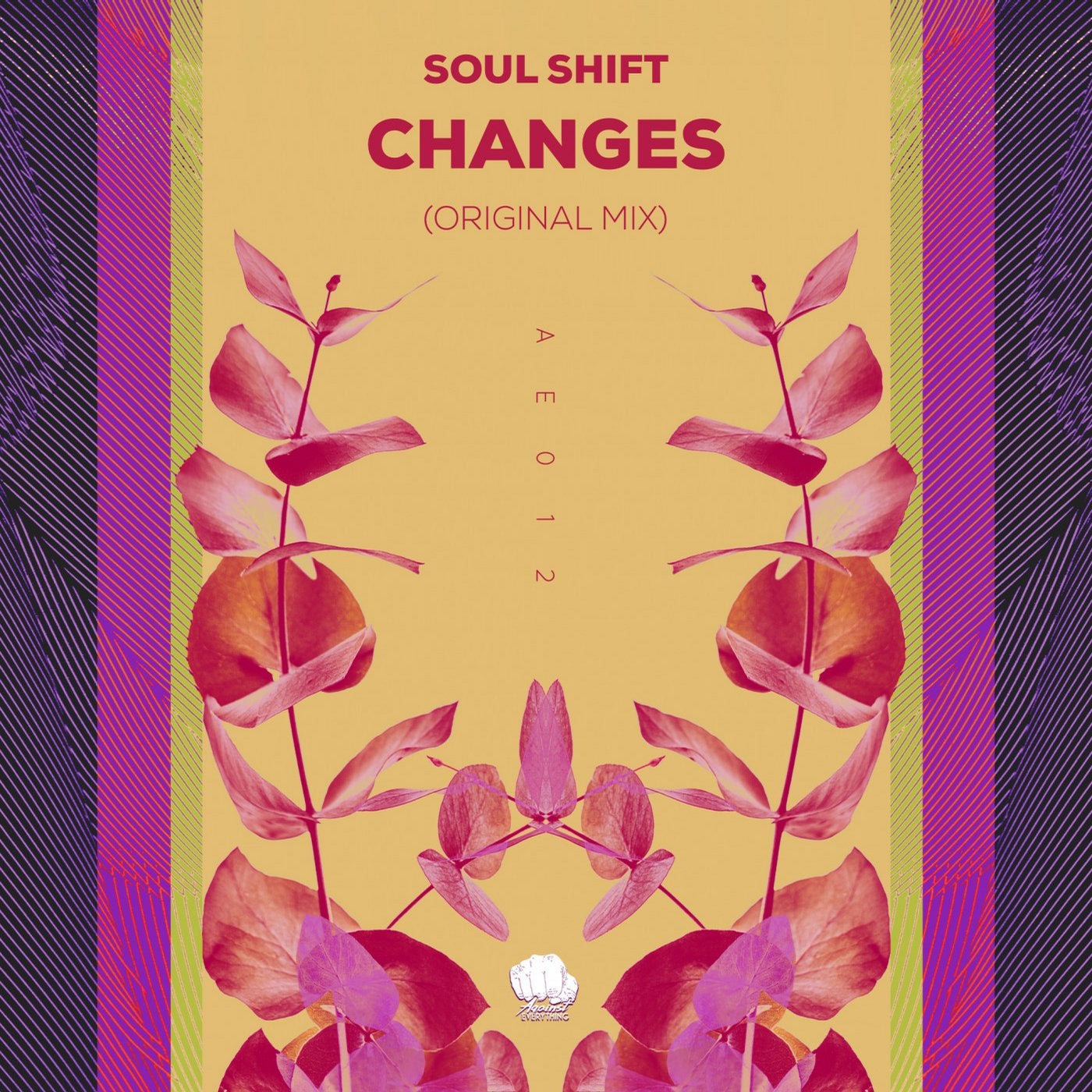 Changes