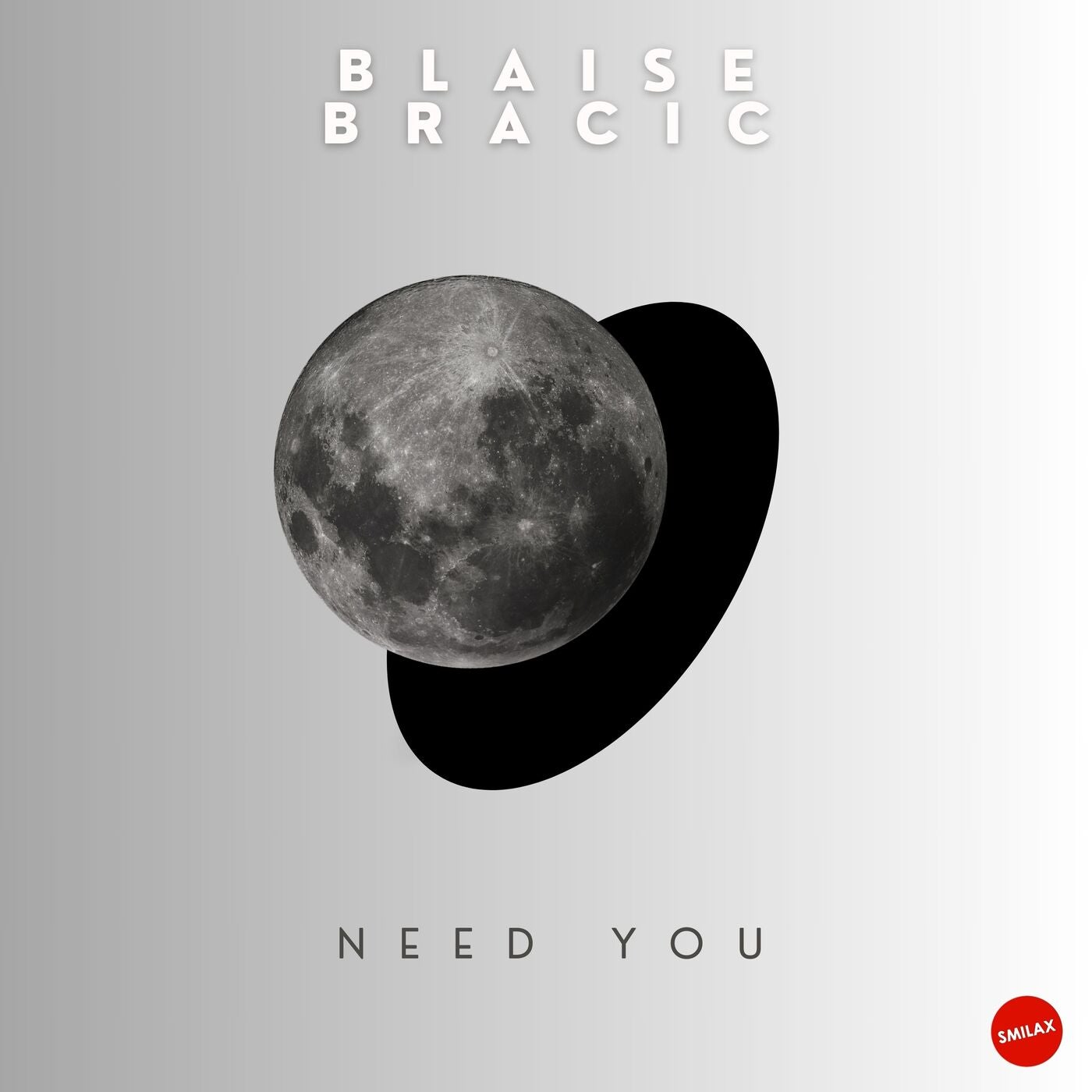 Need You