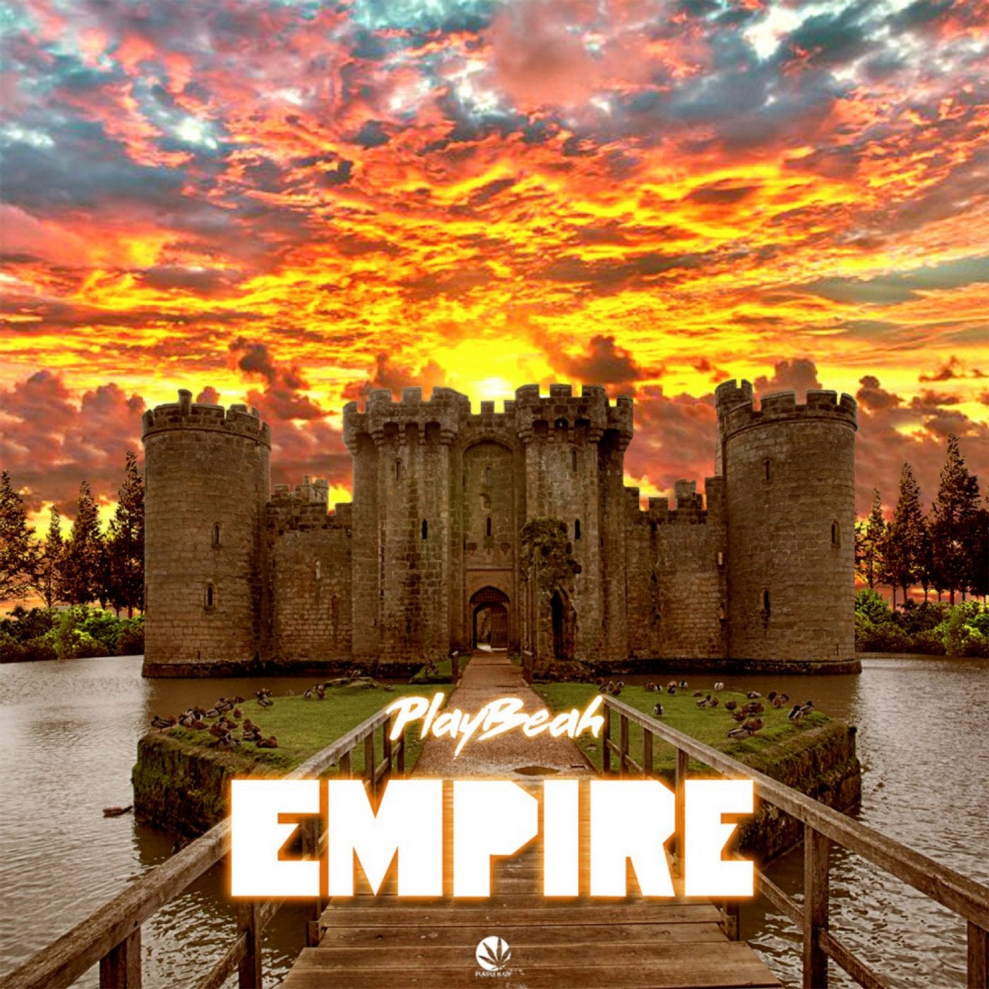 Empire