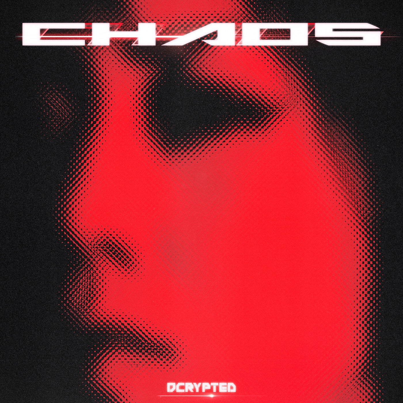 Chaos