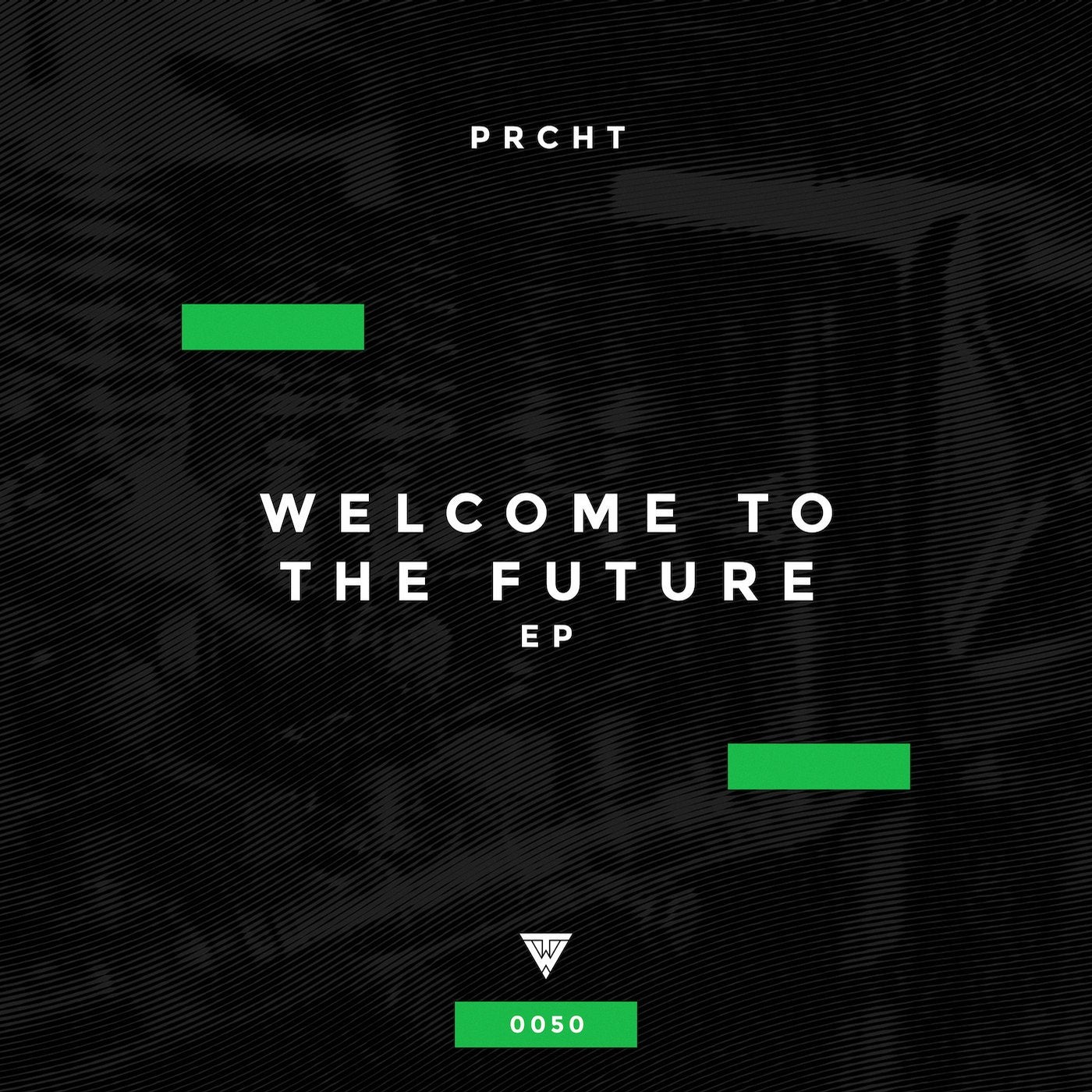 Welcome to the Future (Radio)
