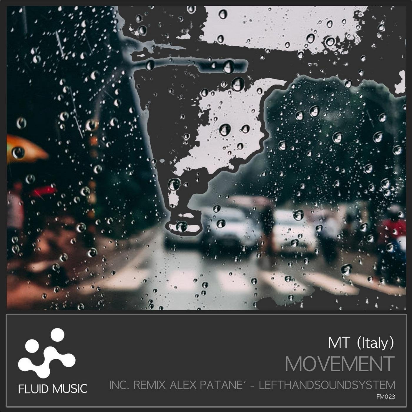 Movement