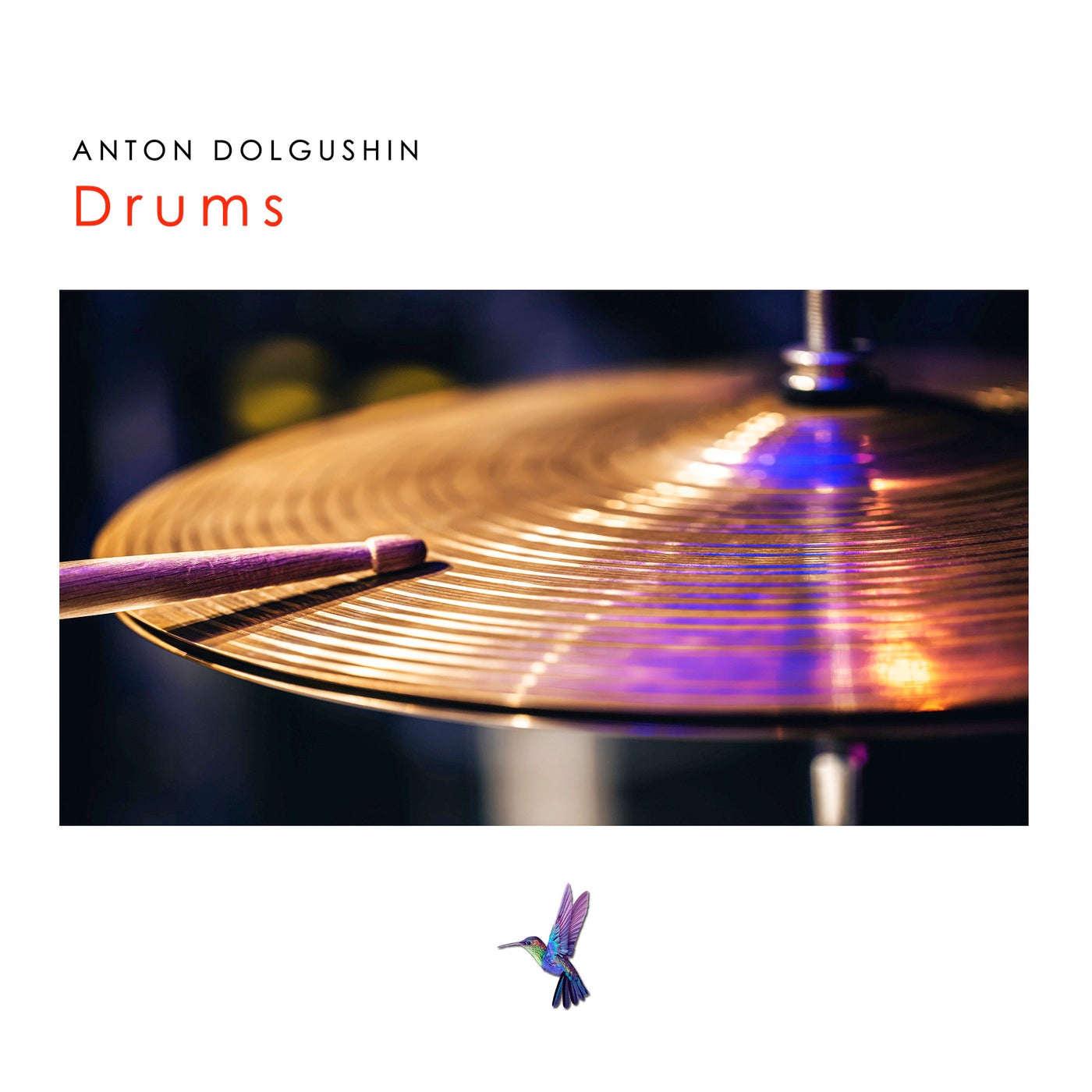 Drums