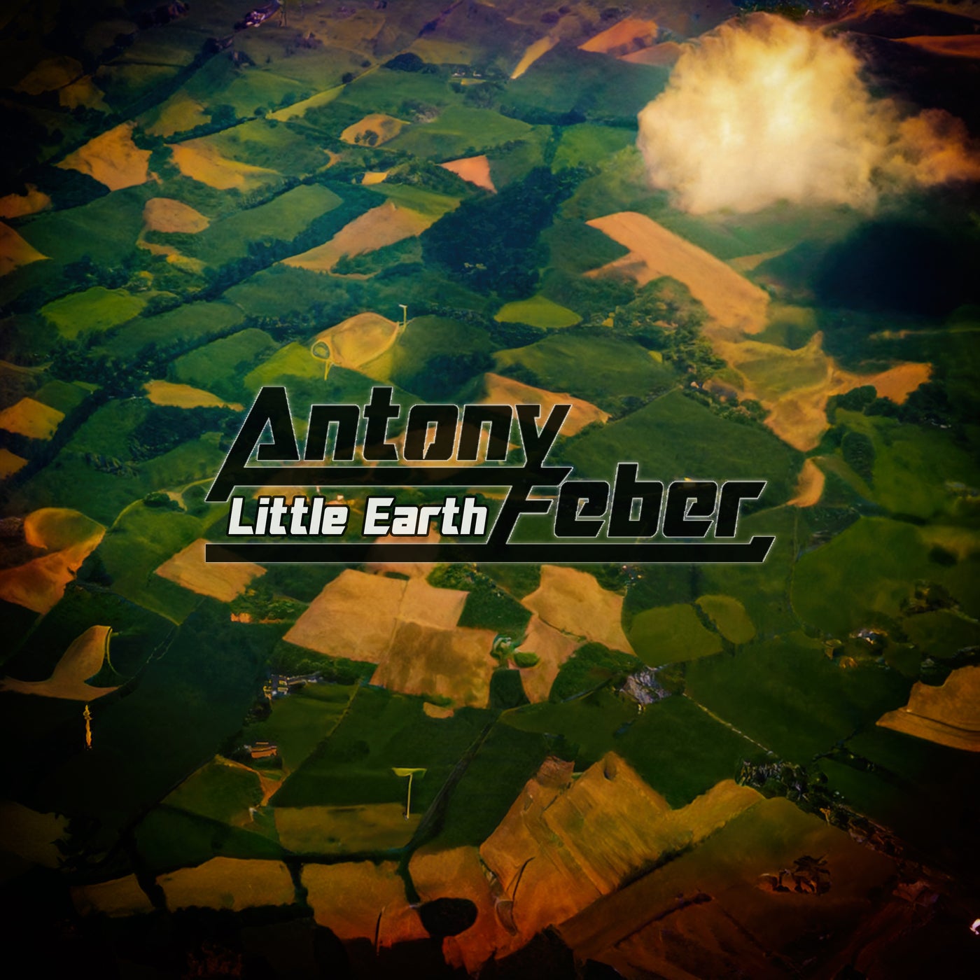 Little Earth