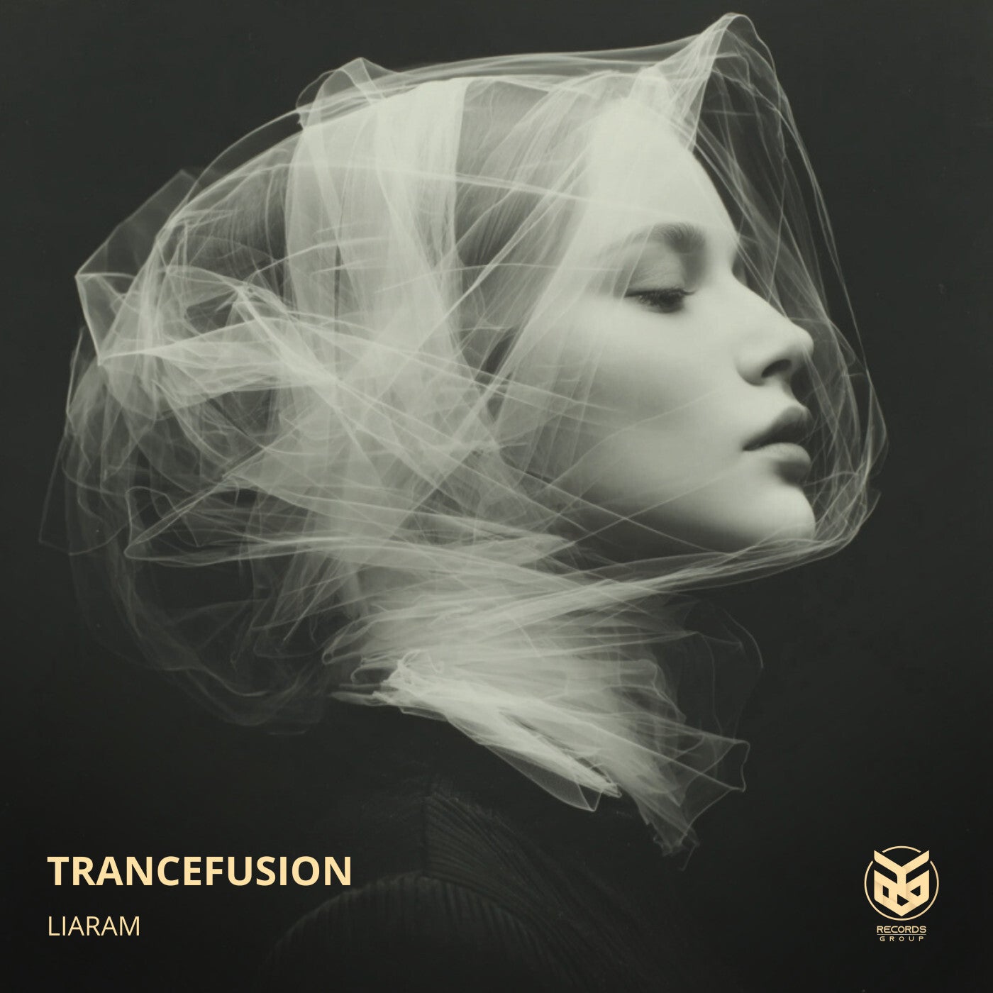 Trancefusion