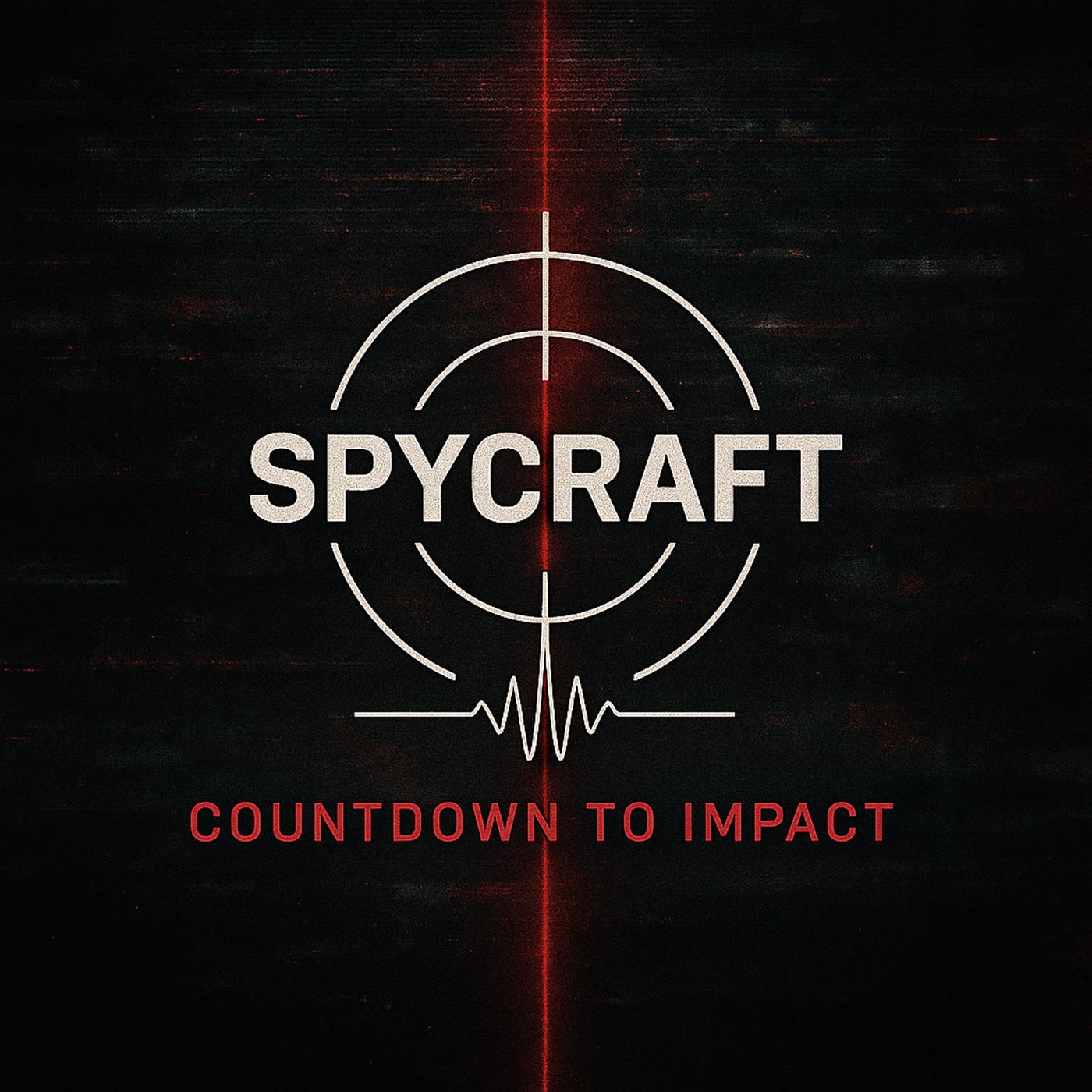 Countdown to Impact