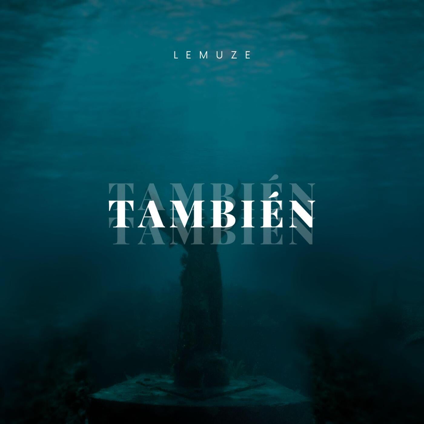 También (Extended Mix)