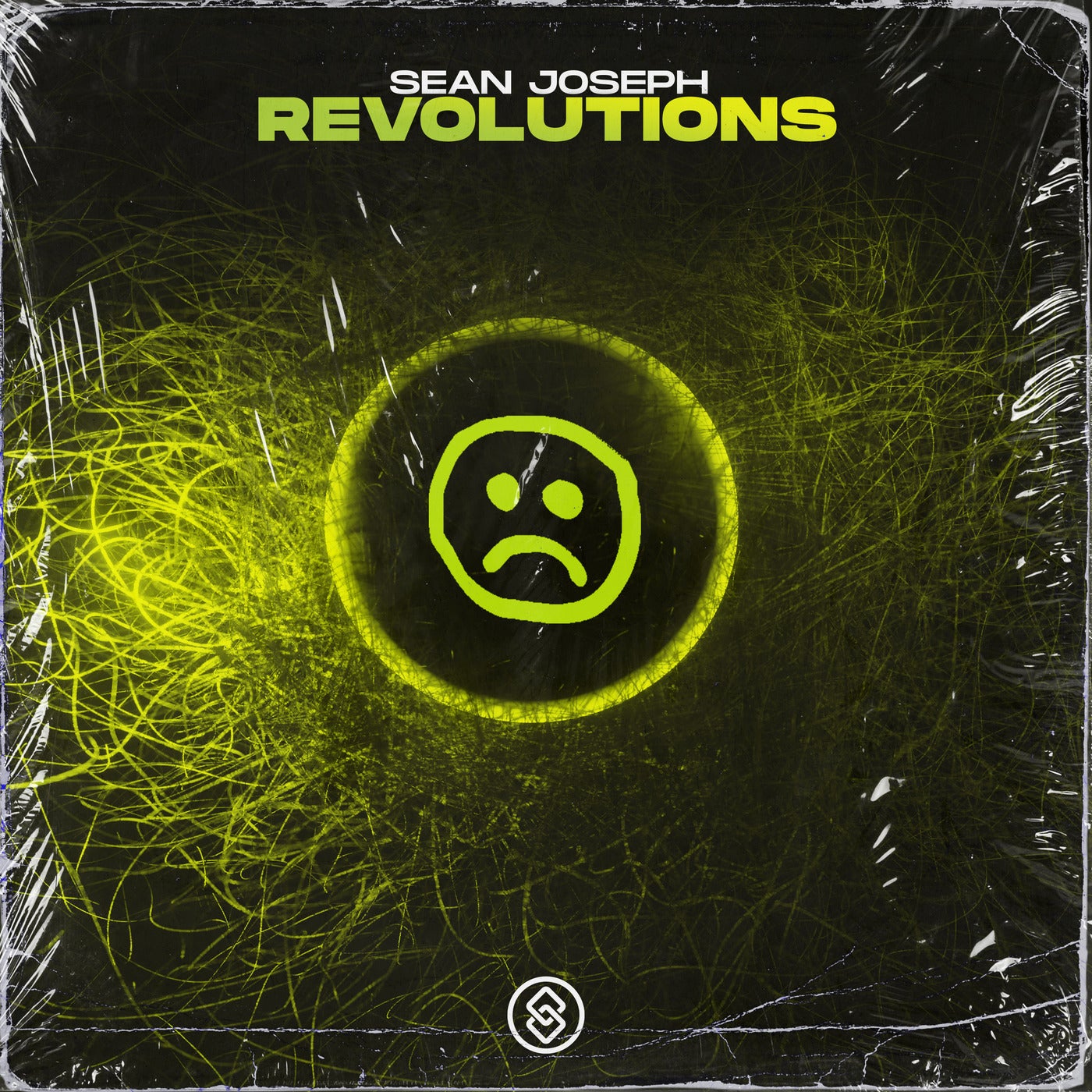 Revolutions