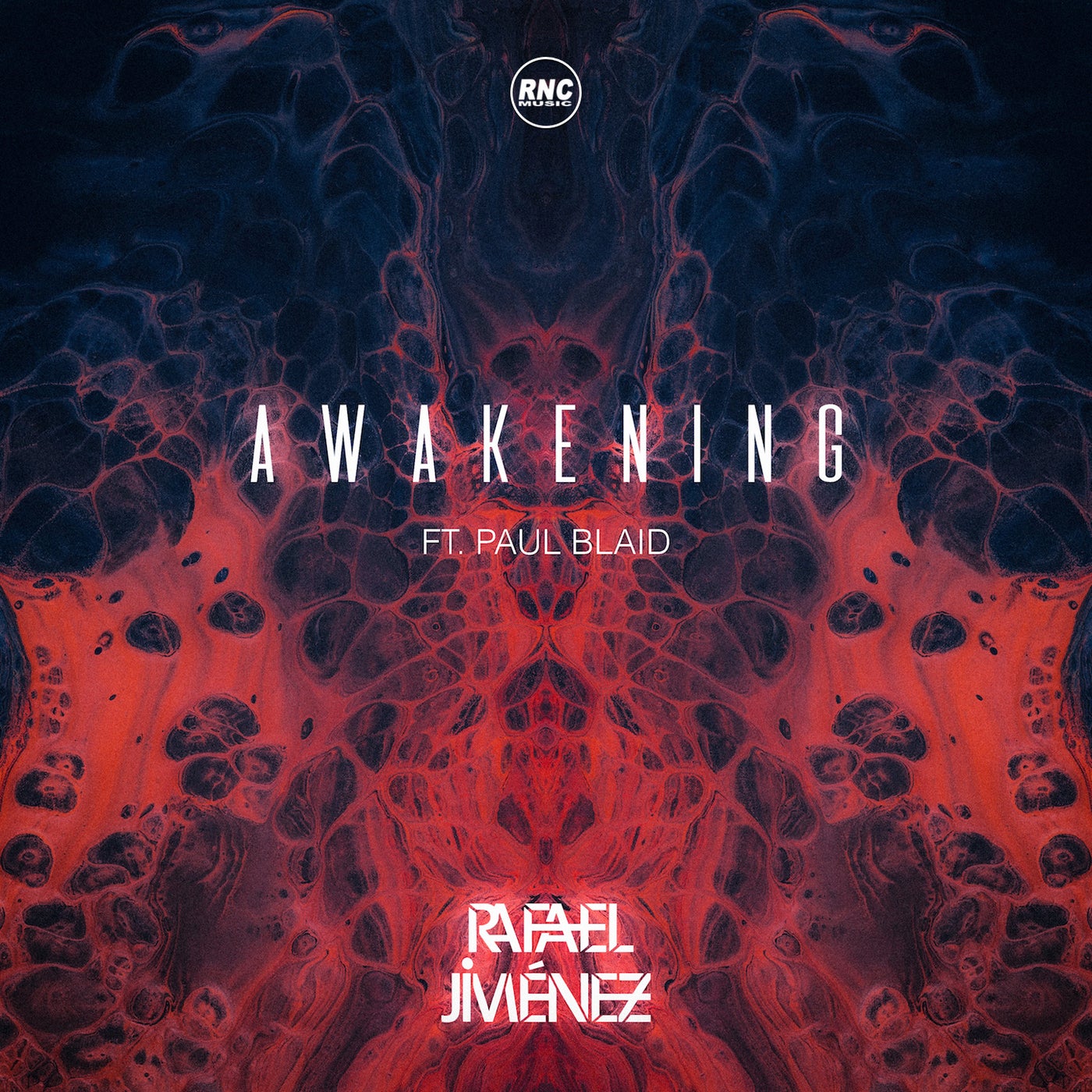 Awakening