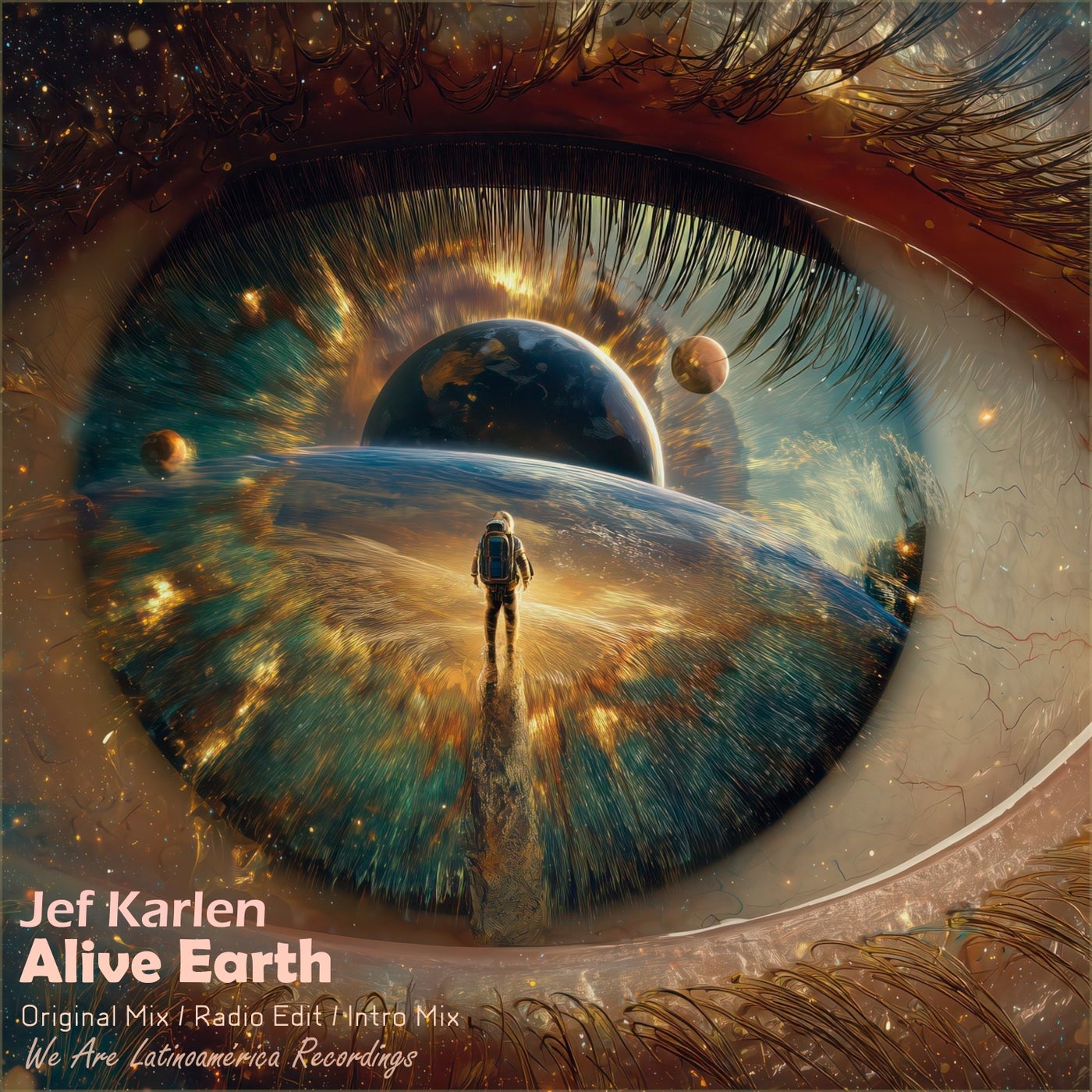 www.beatport.com