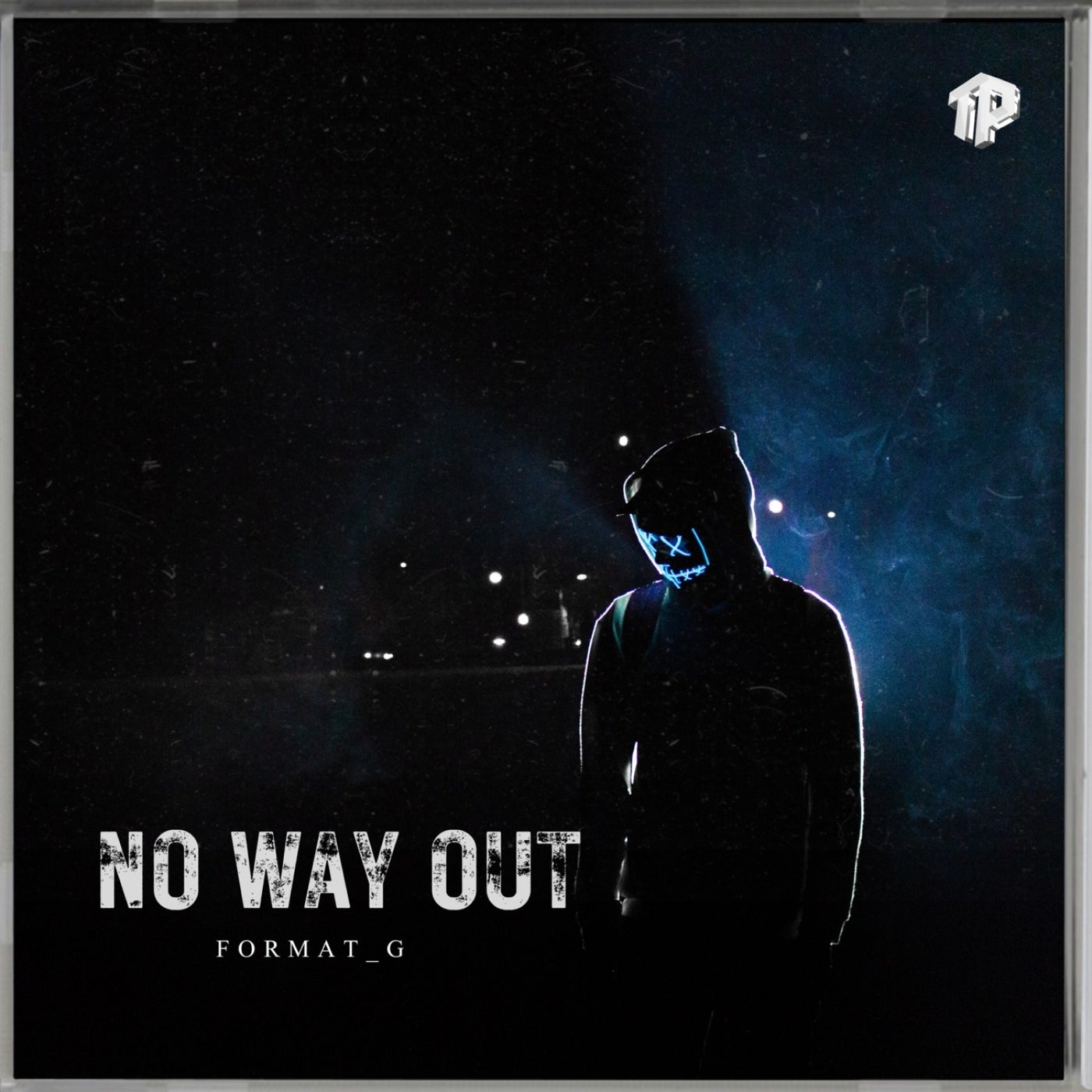 No Way Out