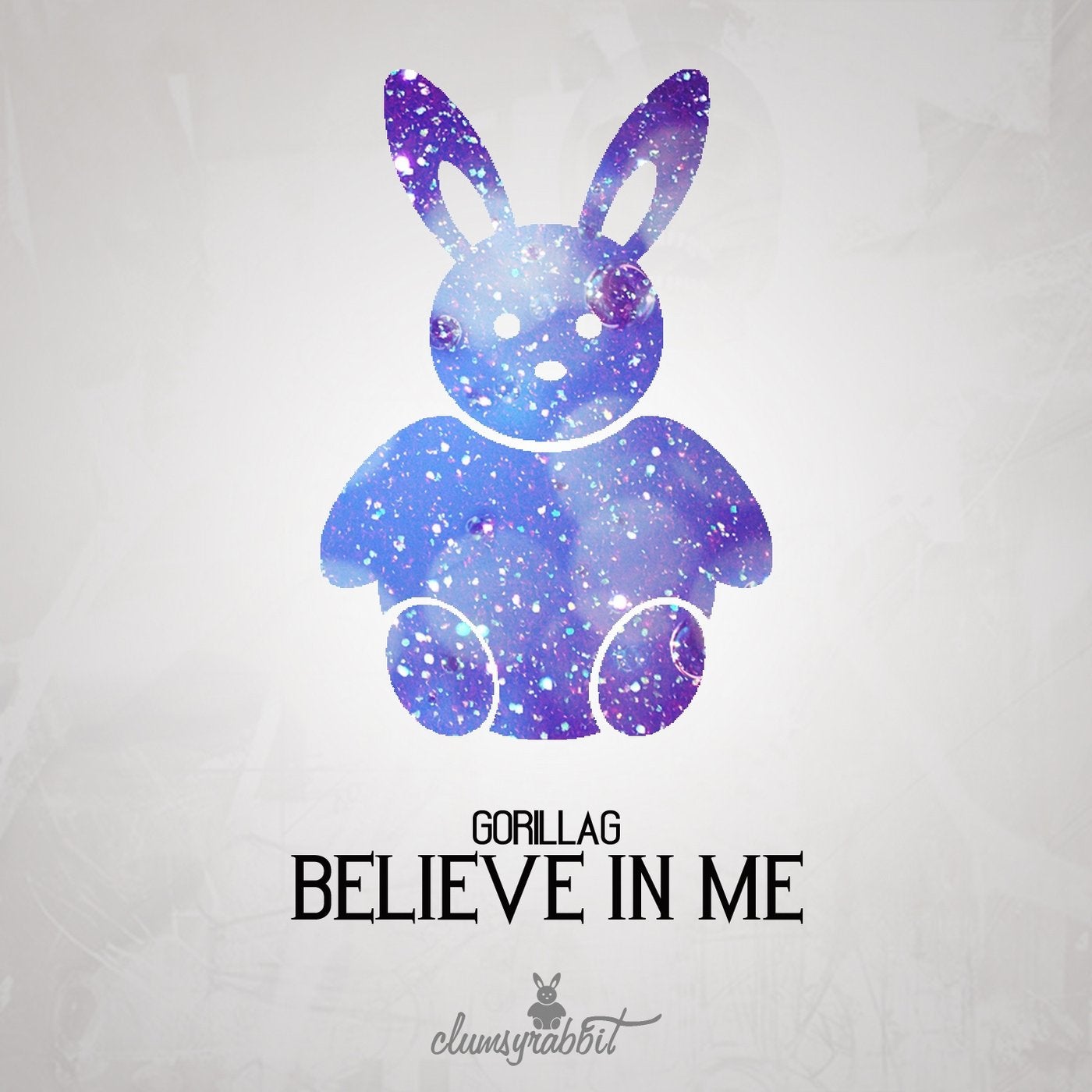 Believe in me