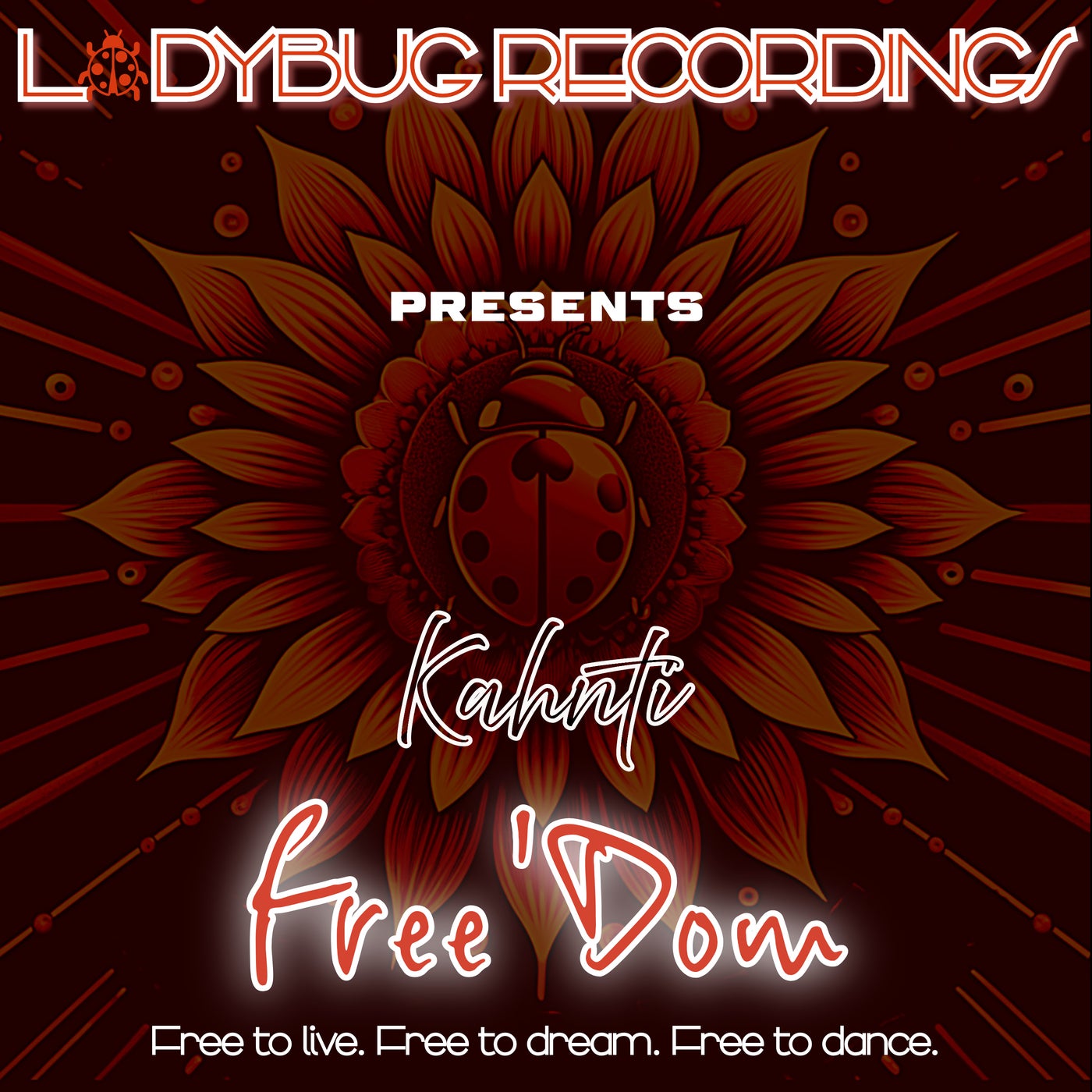 Free'Dom