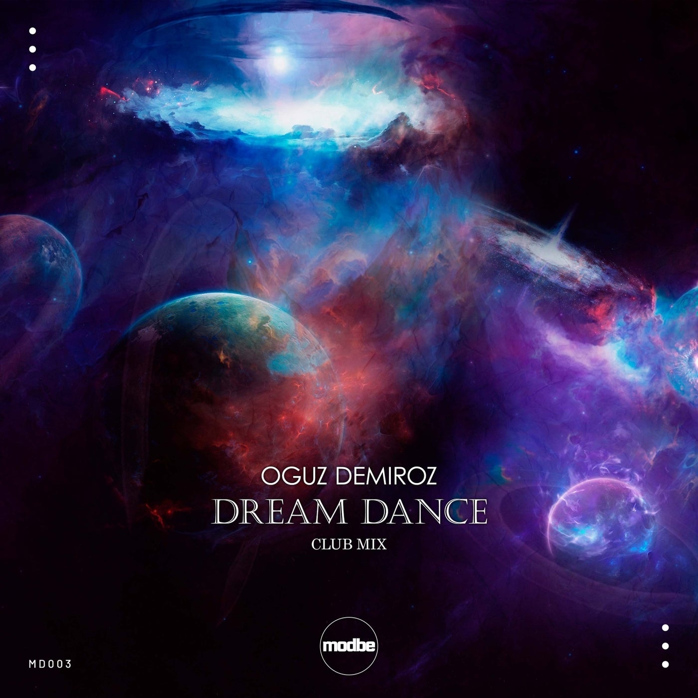 Dream Dance