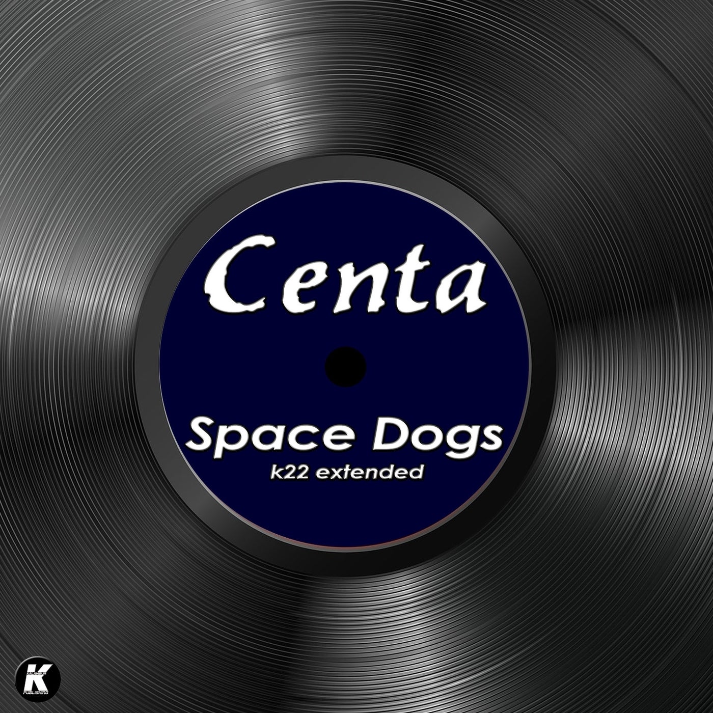 SPACE DOGS (K22 extended)