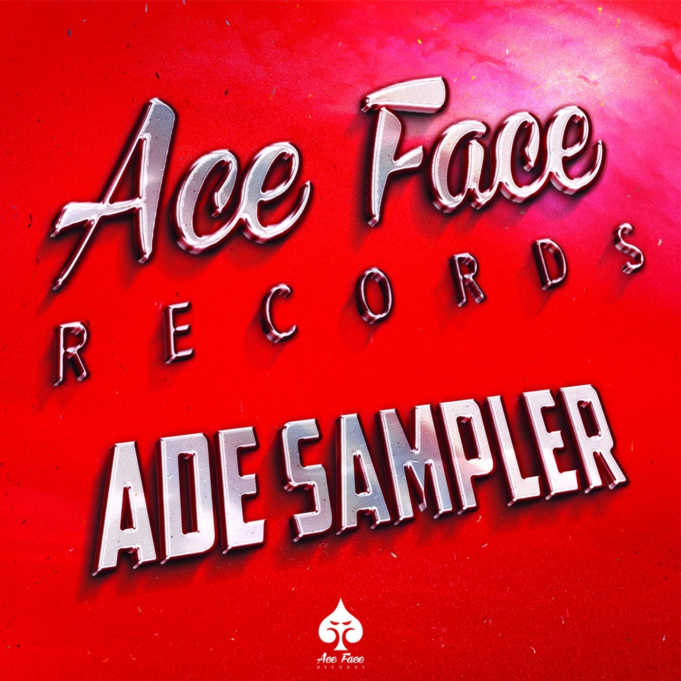 Ade Sampler