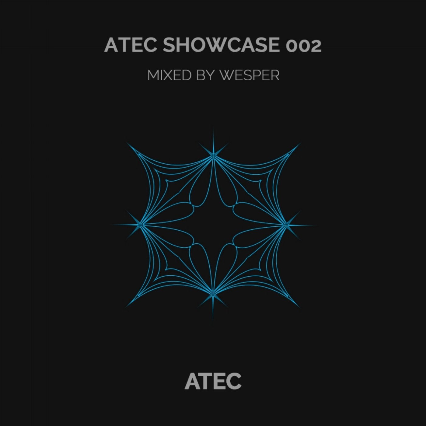 Atec Showcase 002