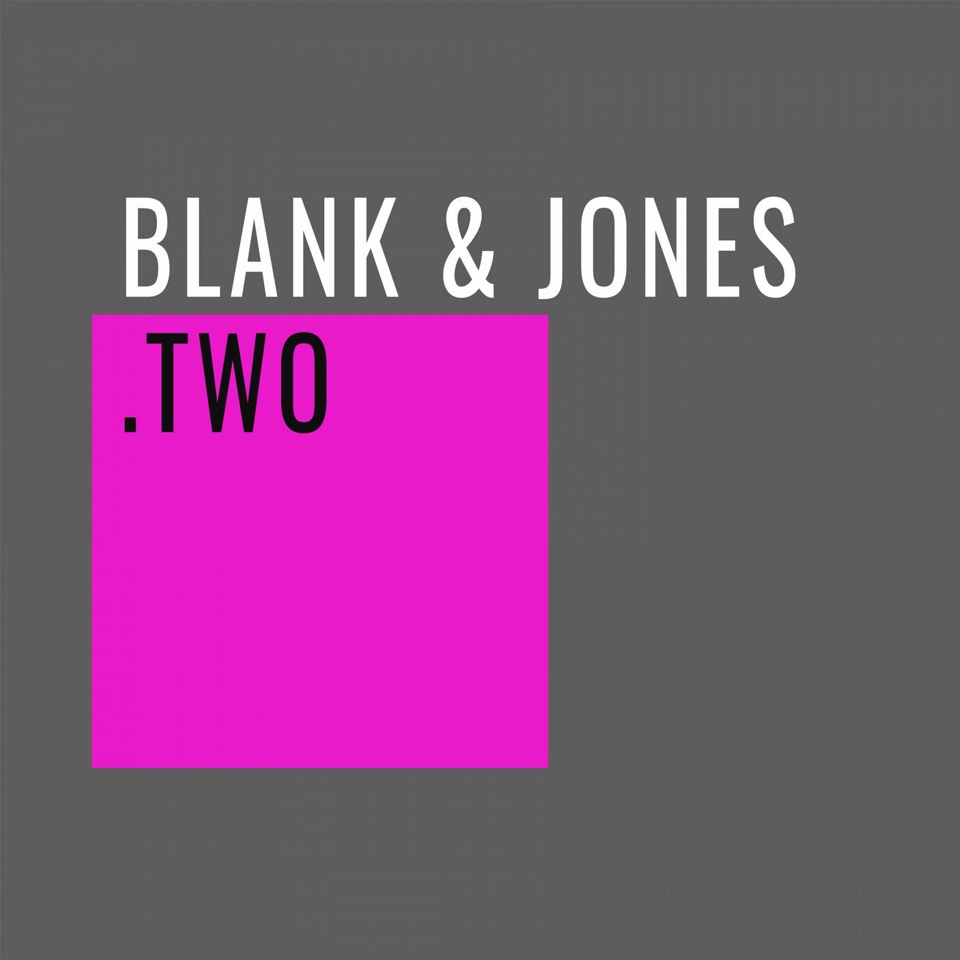Two
