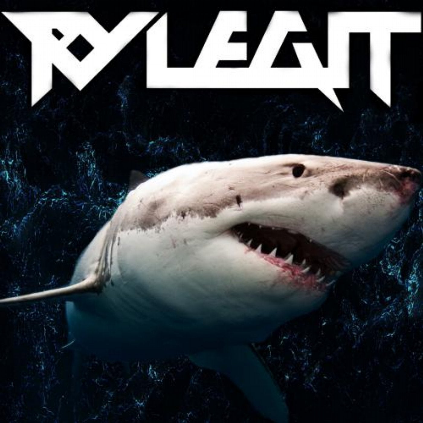 Shark Tooth