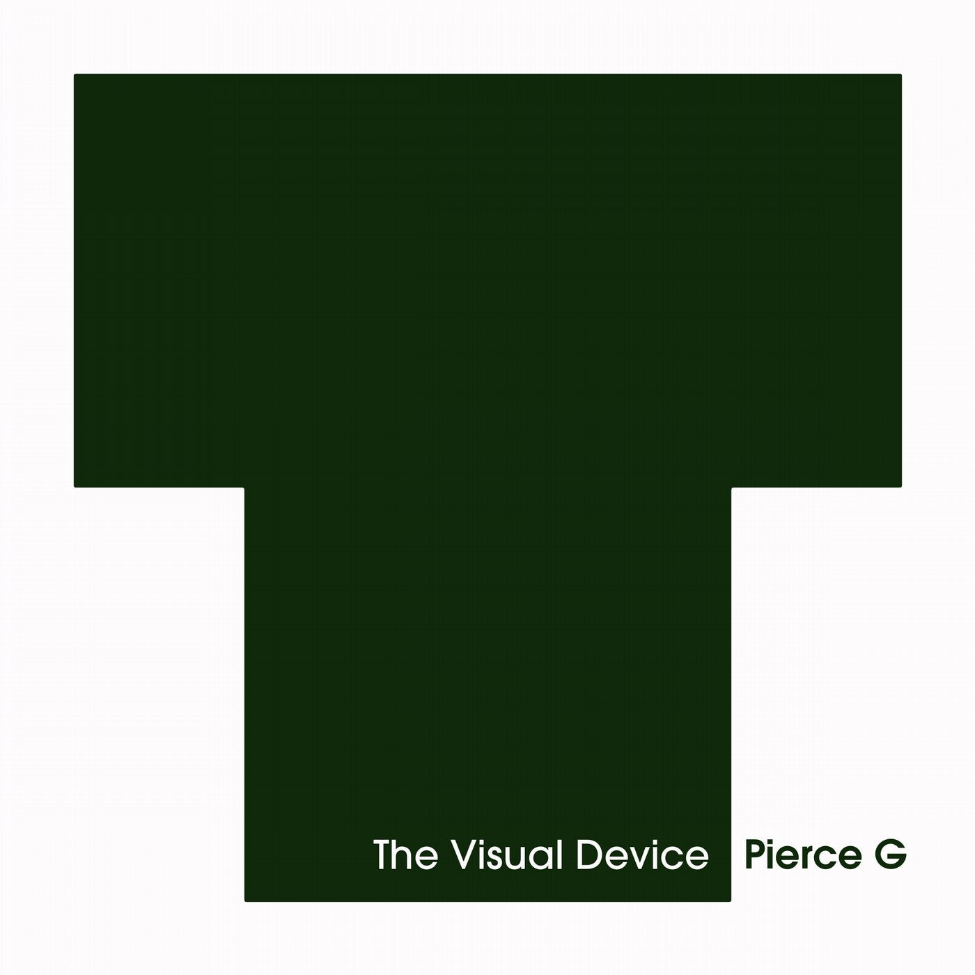The Visual Device