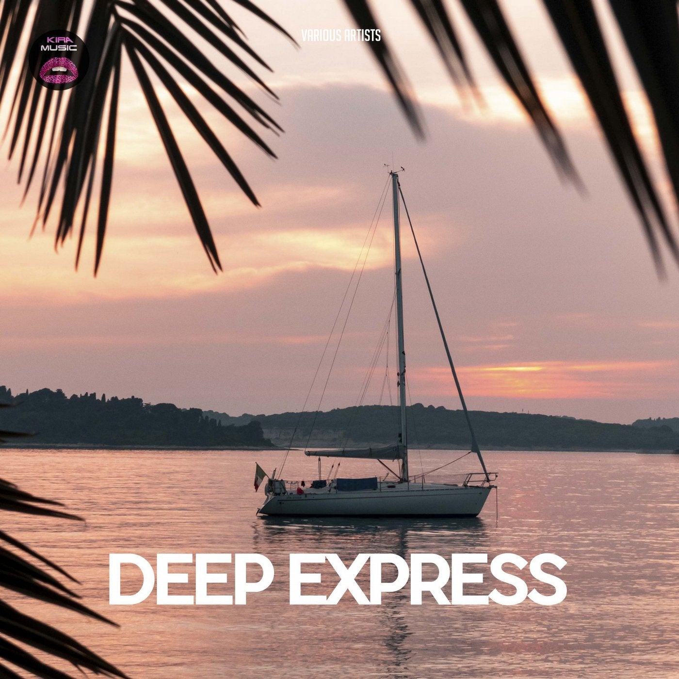 Deep Express