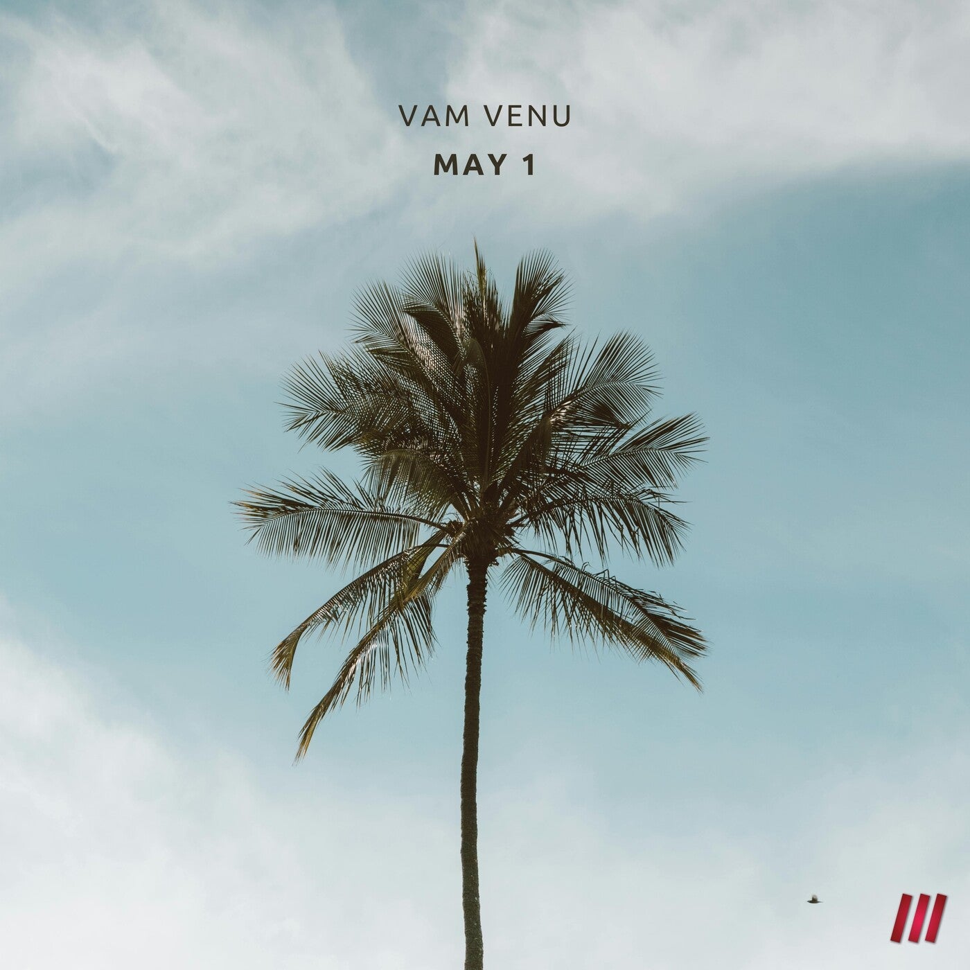 May 1