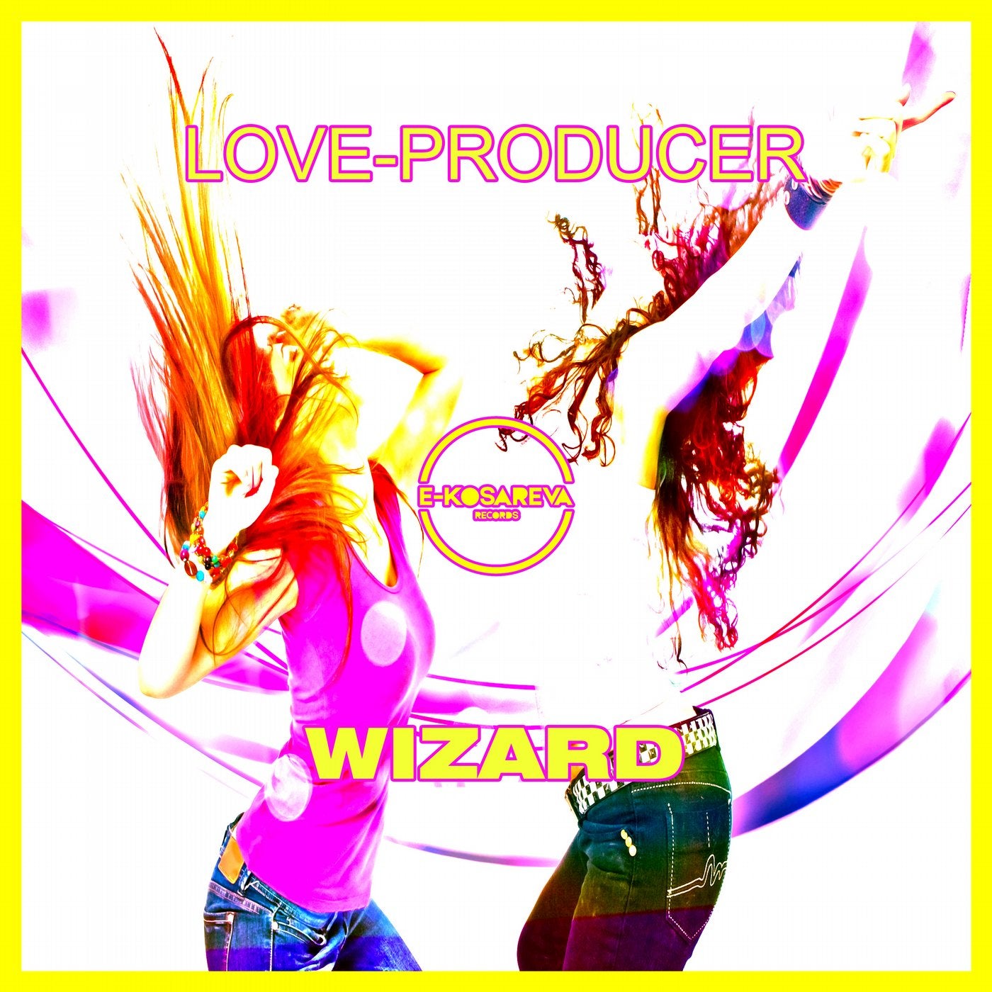 Wizard