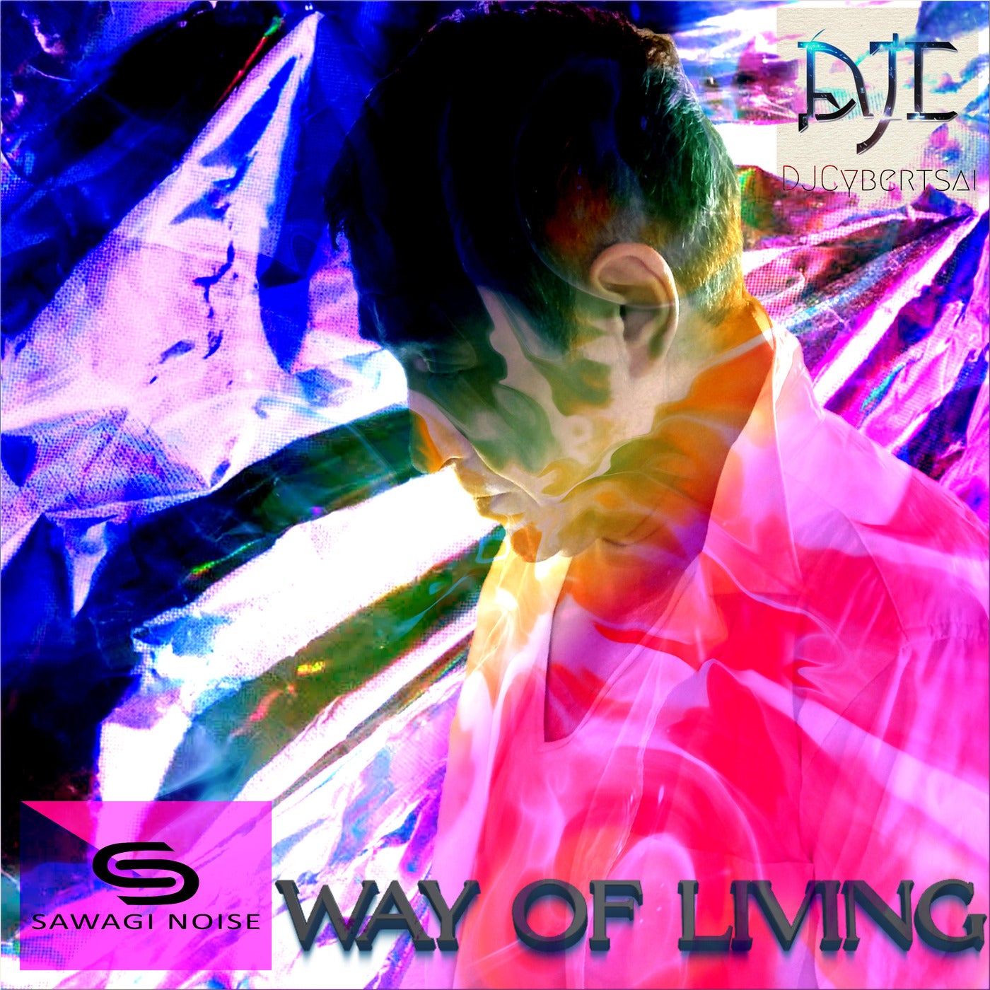 Way Of Living