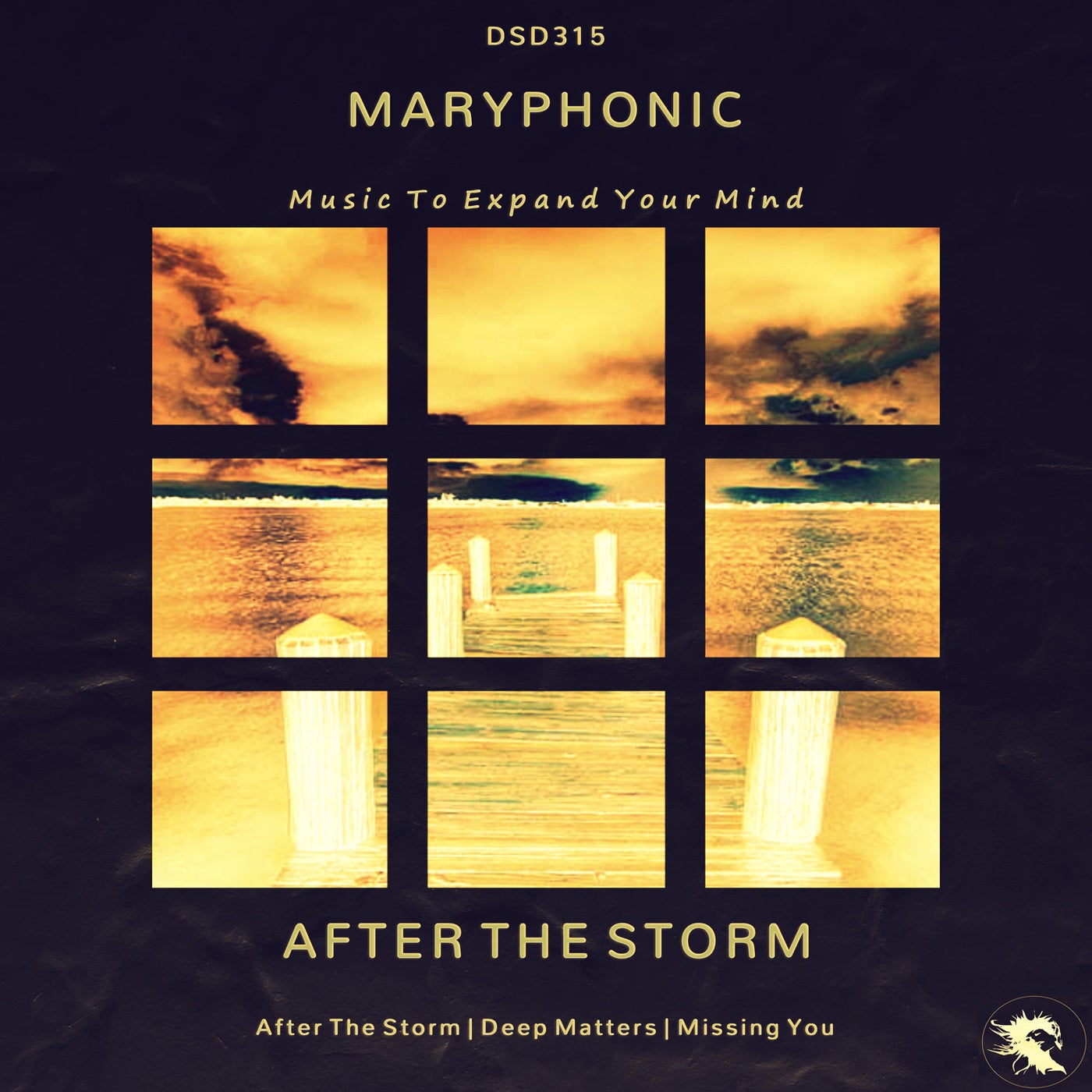 After The Storm