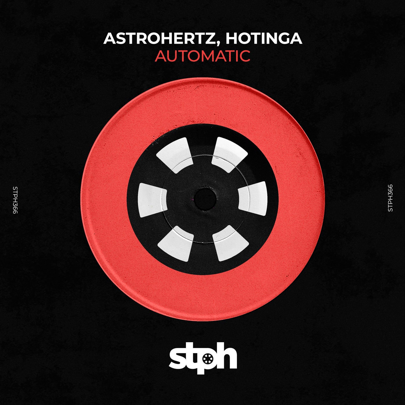 Automatic