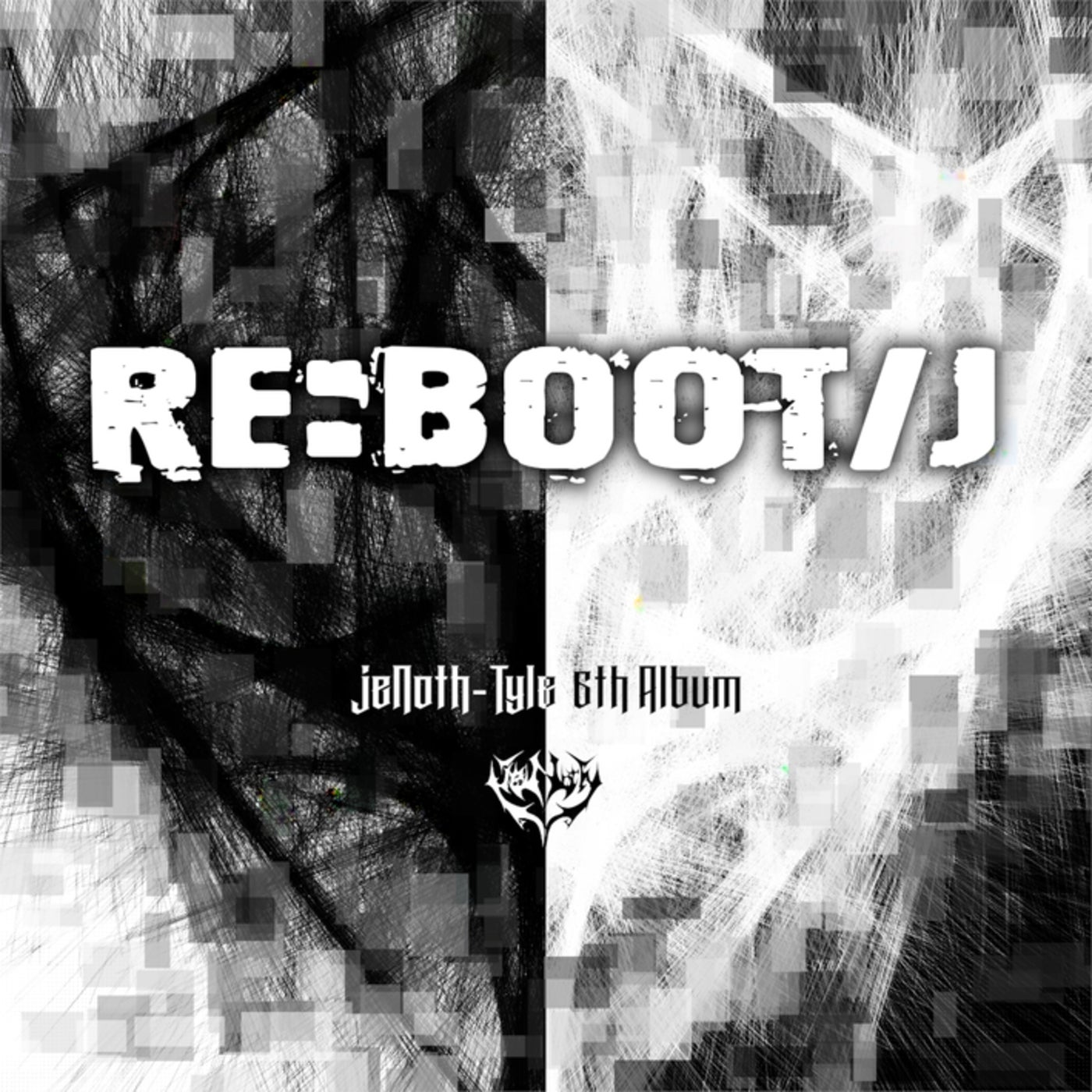 RE:BOOT/J