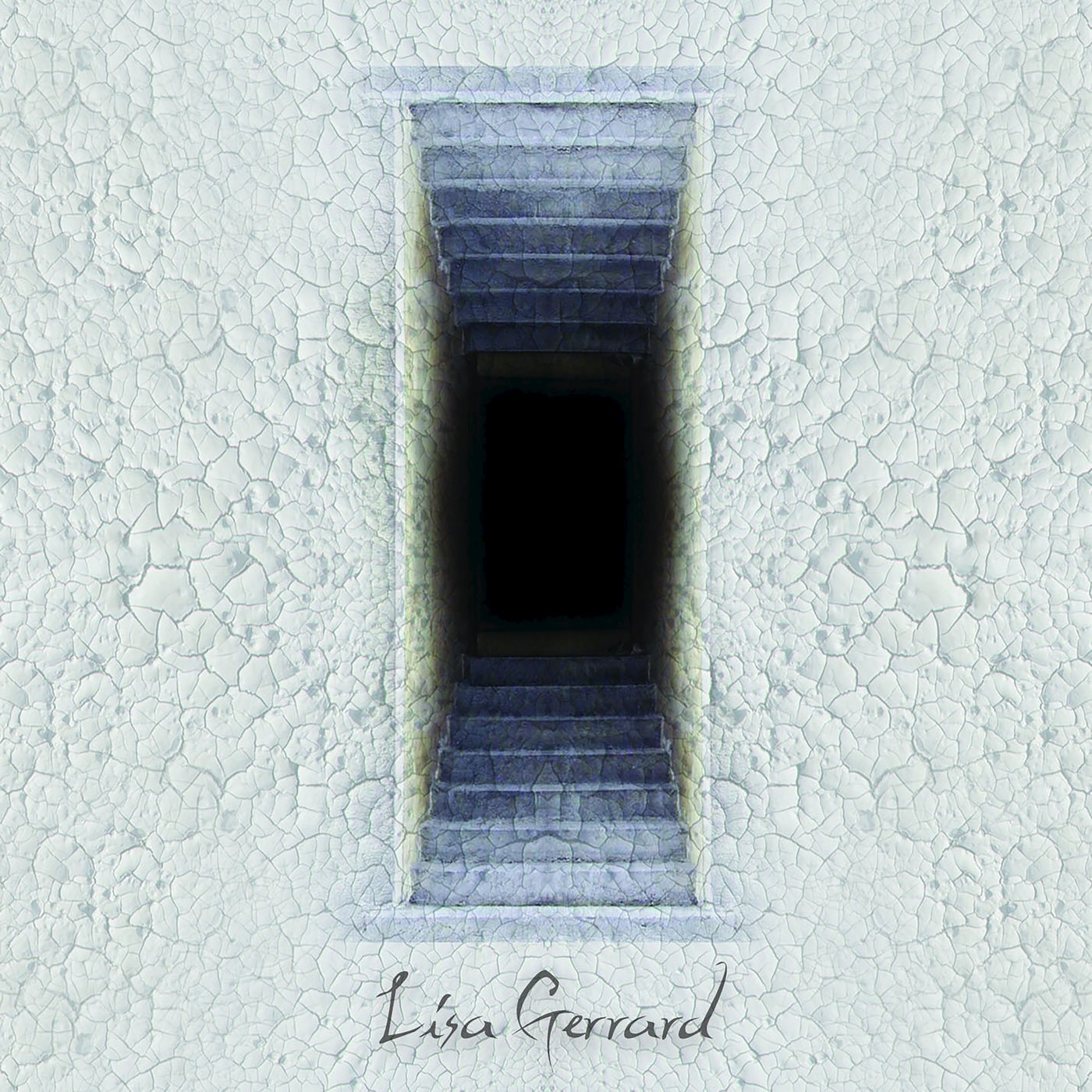 The Best of Lisa Gerrard